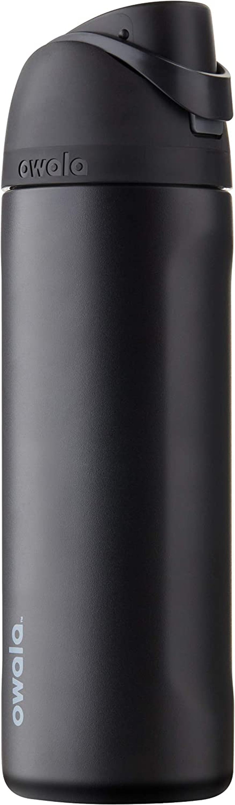 owala-freesip-stainless-steel-water-bottle-24-oz-very-very-dark