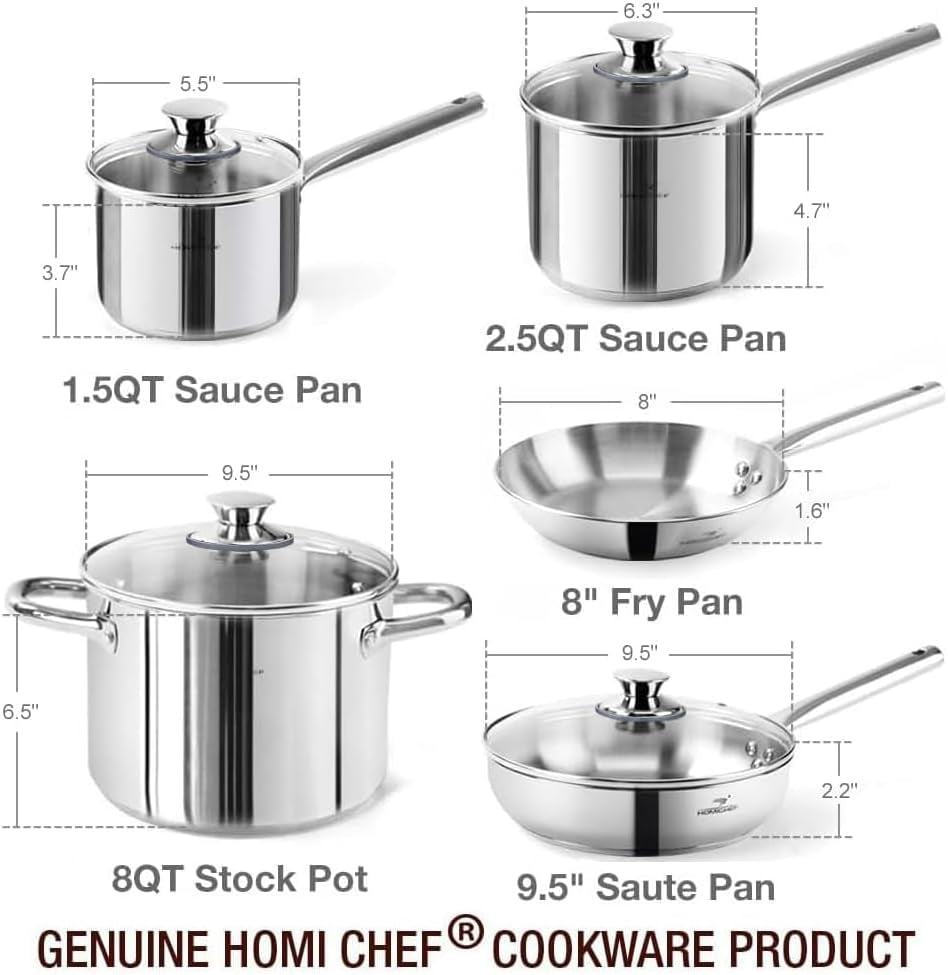 14-piece-nickel-free-stainless-steel-cookware-set-nickel-free-pots-and-pans-set-non-toxic-healthy-induction-cookware