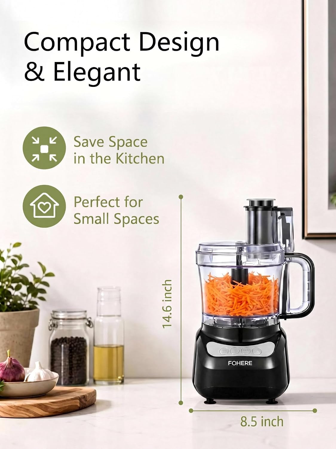 food-processor-11-cup-2-in-1-large-feed-chute-vegetable-chopper-stainless-steel-s-blade-reversible-shredding-disc-and-dough-blade-for-mincing-dicing-shredding-puree-kneading