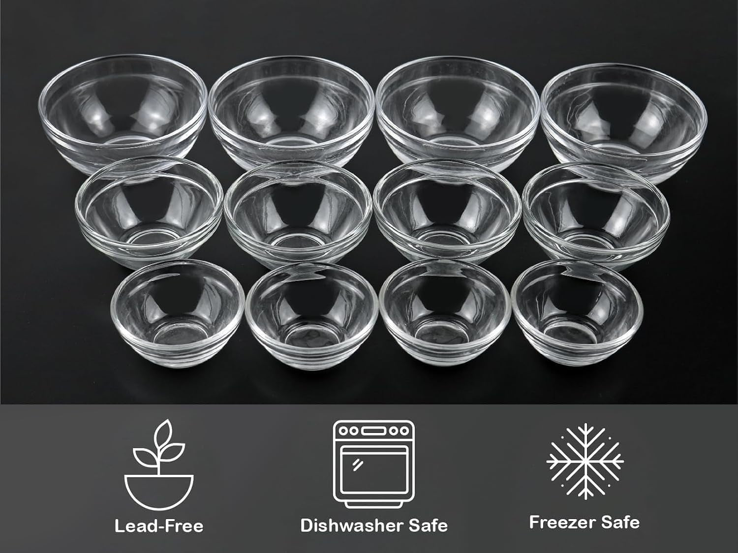 3-sizes-of-glass-prep-bowl-sets-clear-small-pinch-bowls-for-salt-spices-and-chopped-ingredients-1-5oz-2-5oz-3-5oz-set-of-12