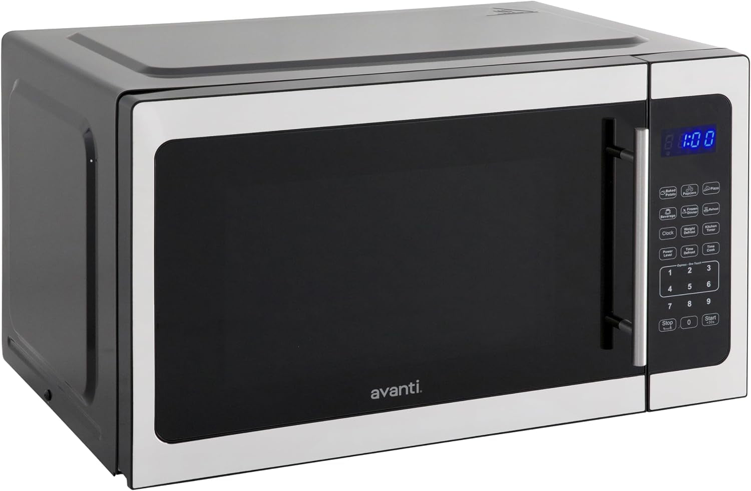 1-5-cu-ft-countertop-microwave-oven-1000-watts-stainless-steel-one-touch-presets-speed-defrost-child-lock-ideal-for-apartments-dorms-rvs-1-5-cu-ft-stainless-steel