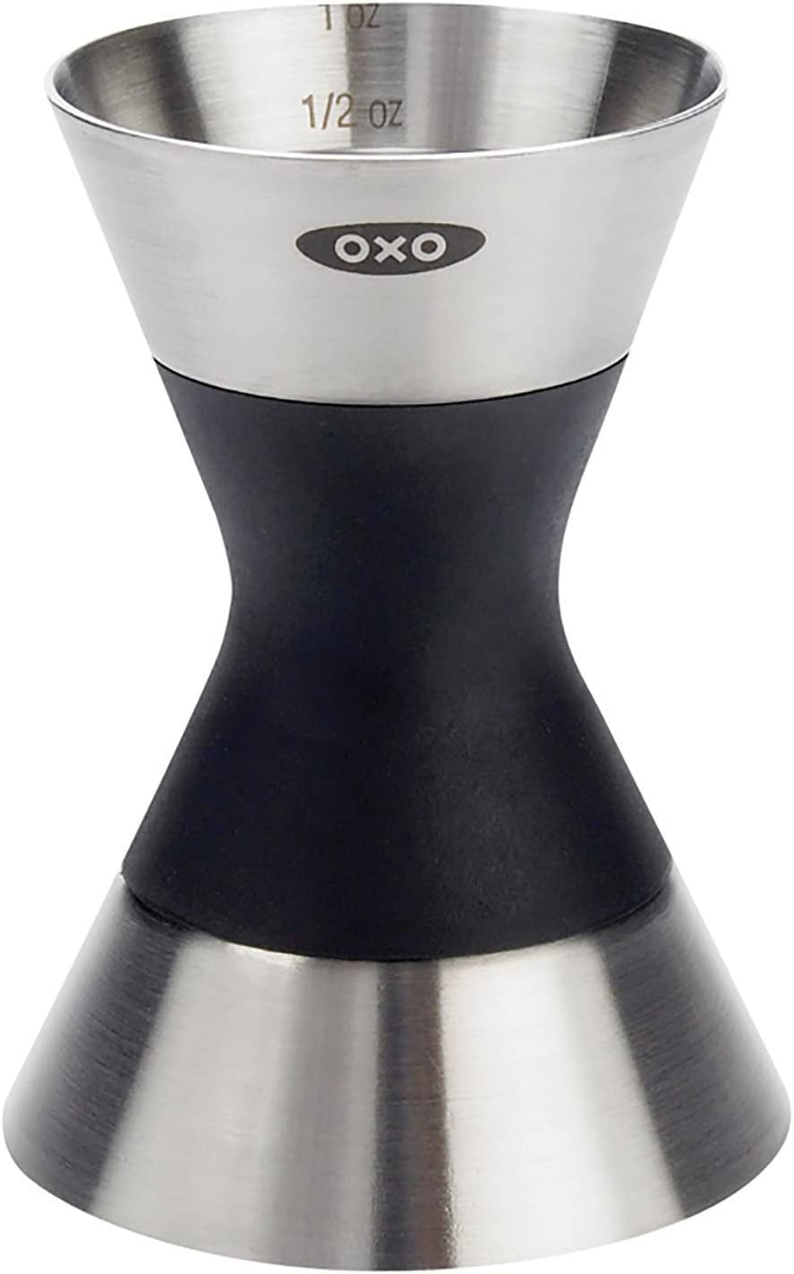 oxo-steel-double-jigger