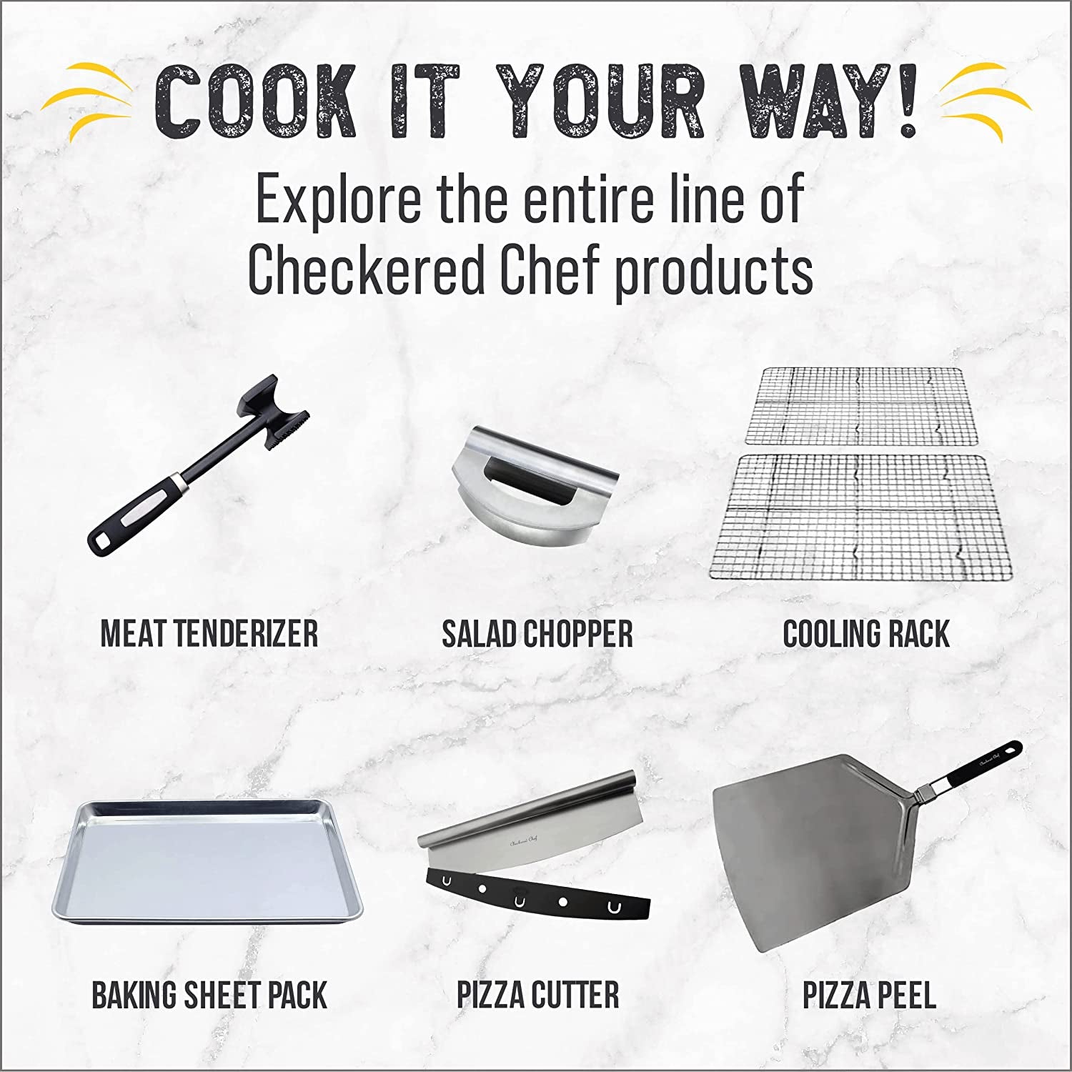 pizza-peel-foldable-design-13-inch-x-15-inch-extra-large-stainless-steel-metal-folding-handle-outdoor-pizza-oven-accessories