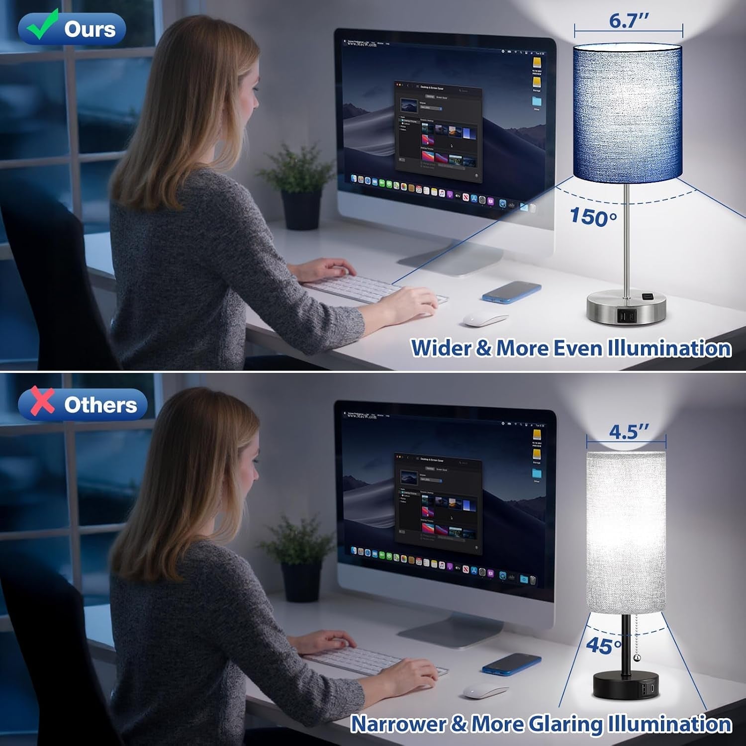 touch-lamps-for-bedroom-set-of-2-dimmable-usb-c-a-ac-outlet