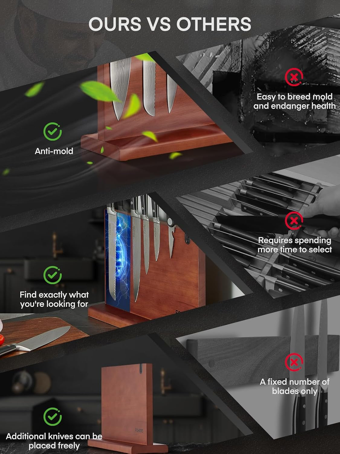 kitchen-knife-set-knives-set-with-magnetic-knife-holder-and-sharpener-7-pieces-sharp-chef-knife-set-with-ergonomic-handle-high-carbon-stainless-steel-knives-set-for-kitchen