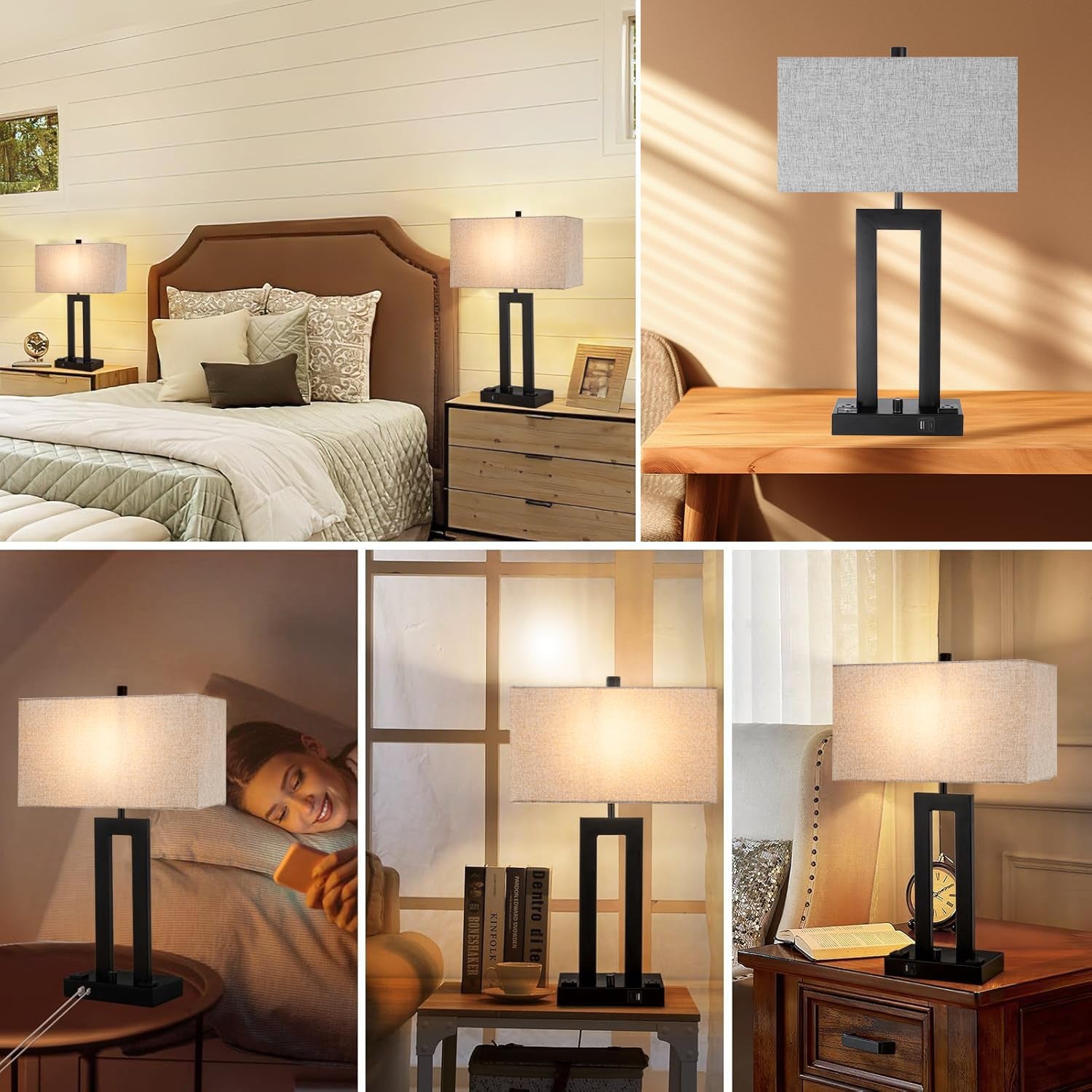table-lamps-set-of-2-for-bedroom-living-room-22-inch-bedside-lamps
