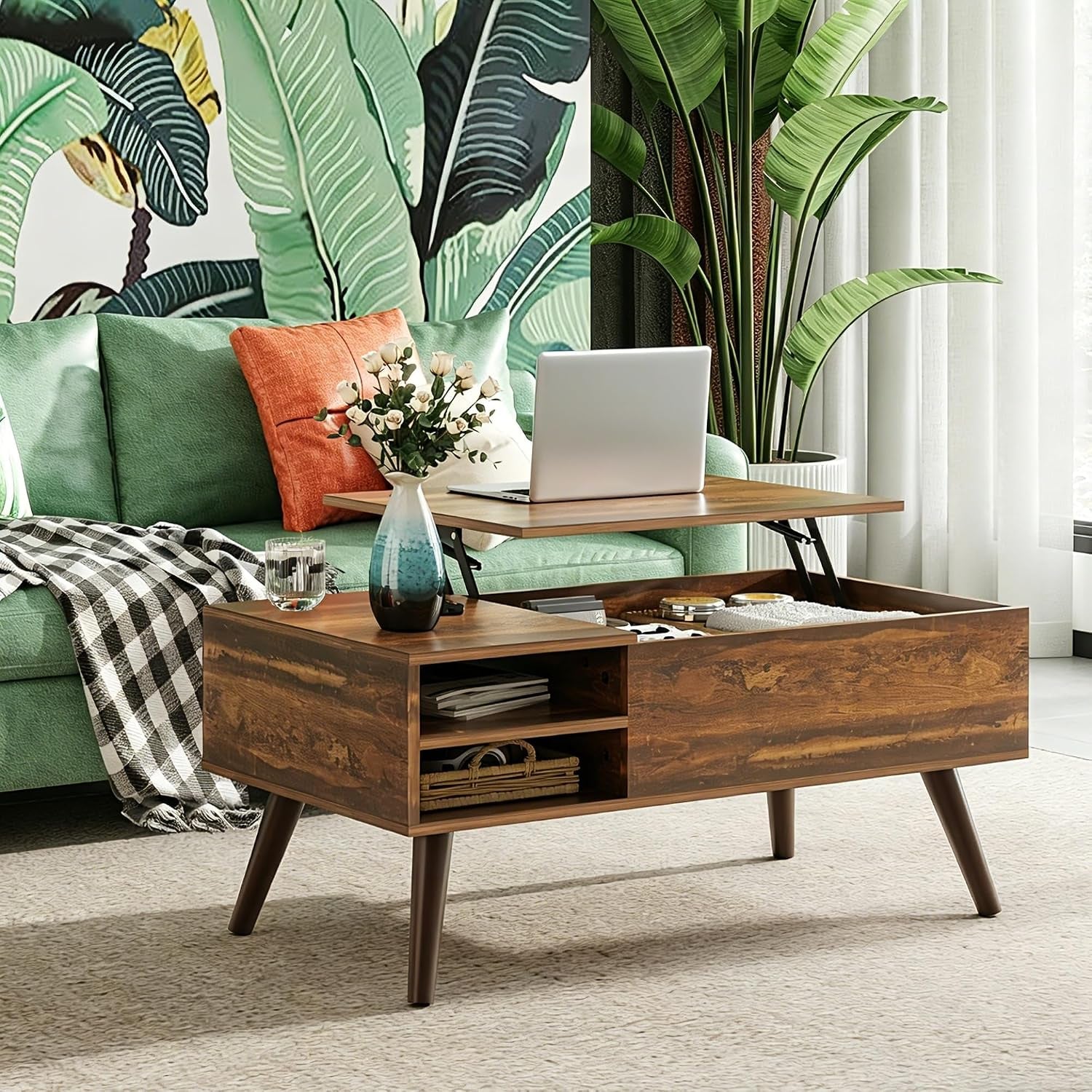 lift-top-coffee-table-with-hidden-storage-adjustable-shelf-brown-mid-century-modern-wooden-coffee-table-for-dining-living-rooms-offices-39-4w-x-19-7d-x-16-9h