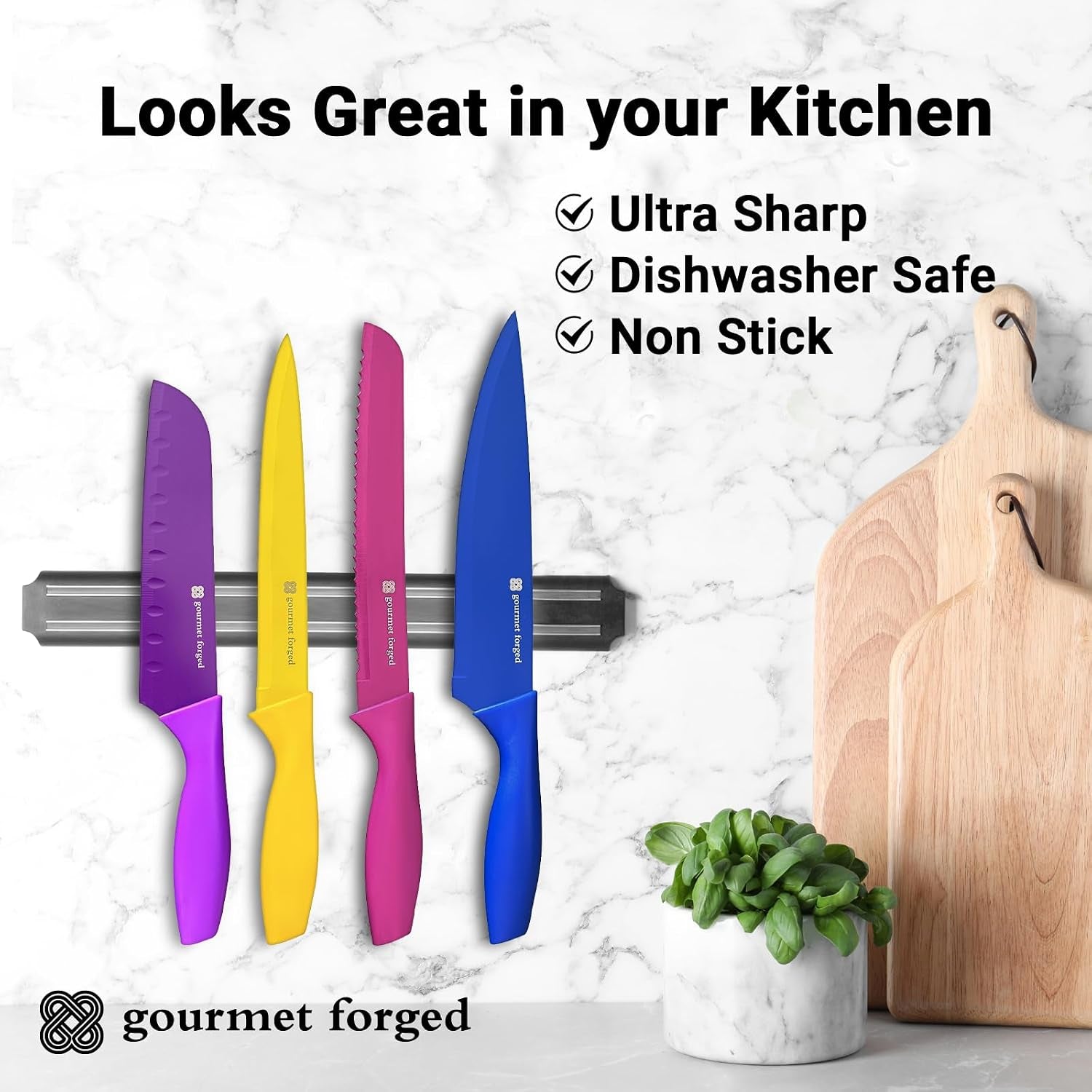colorslice-12-piece-color-coded-kitchen-knife-set-6-non-stick-dishwasher-safe-knives-w-blade-guards-sheaths-sharp-stainless-steel-anti-rust-coated-best-multicolor