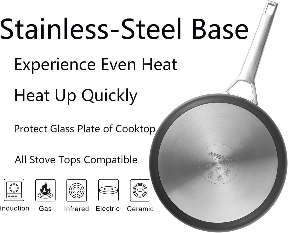 3-qt-nonstick-saute-pan-with-lid-9-5-inch-induction-deep-frying-pan-non-toxic-even-heating-easy-clean-suitable-for-gas-electric-induction-stove-dishwasher-oven-safe-cerammic