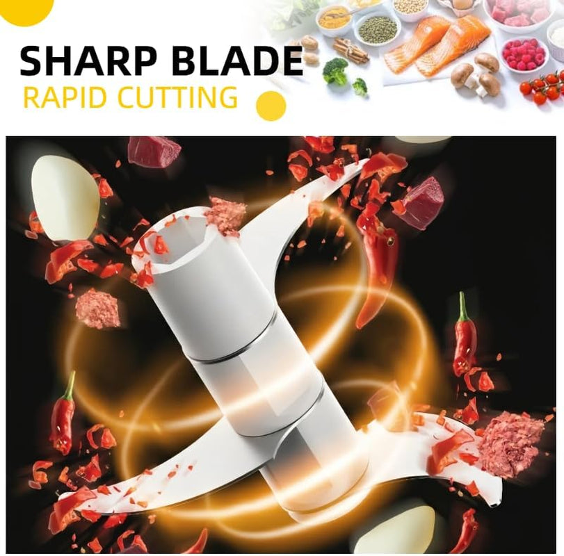 multi-functional-manual-food-processor-vegetable-chopper-hand-powered-handle-onion-chopper-with-clear-container-food-chopper-for-vegetables-meat-fruits-nuts-herbs-onions-ideal-gift-green