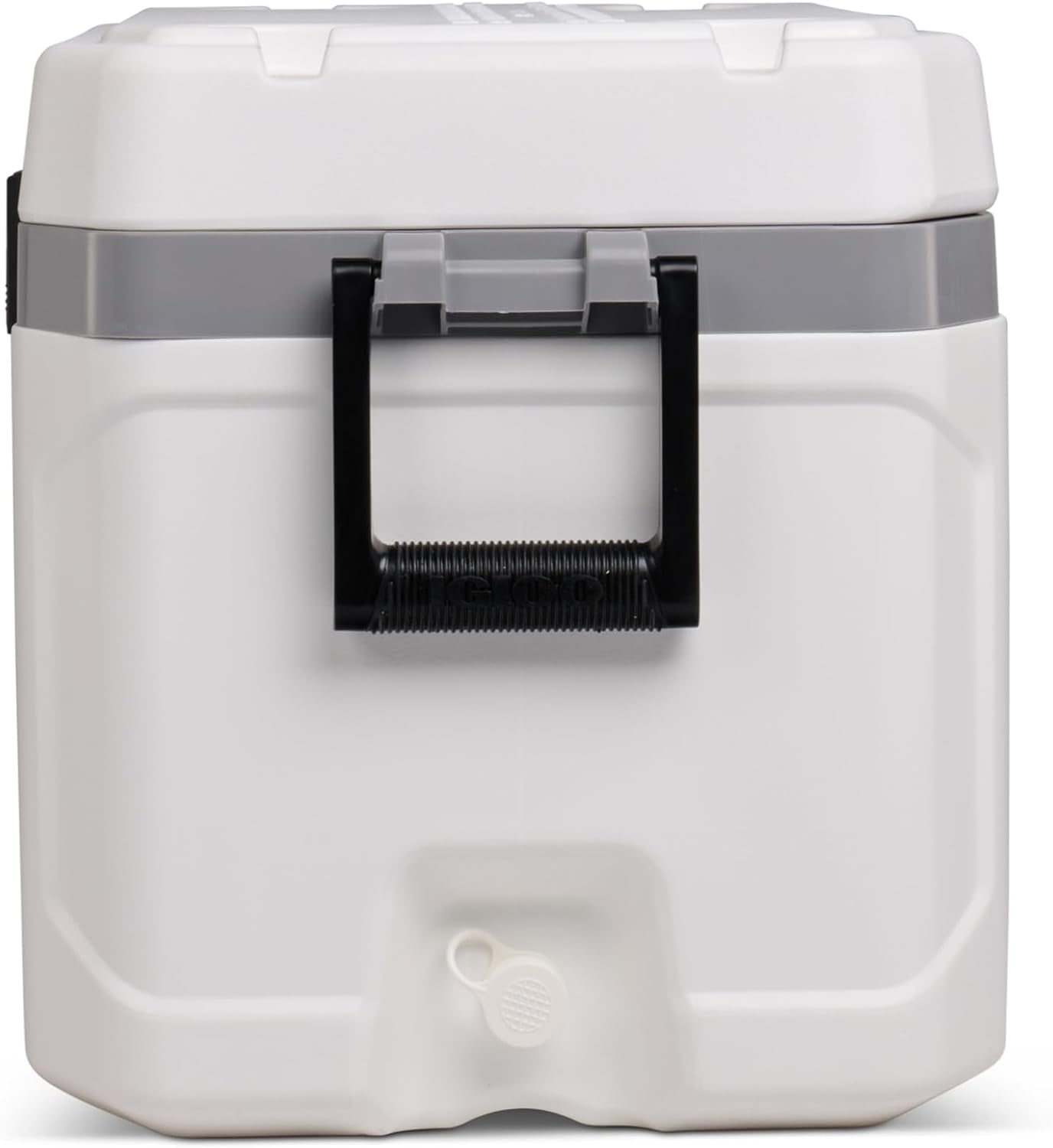 marine-cooler-insulated-hard-shell-ice-chest-great-for-fishing-camping-boating-more