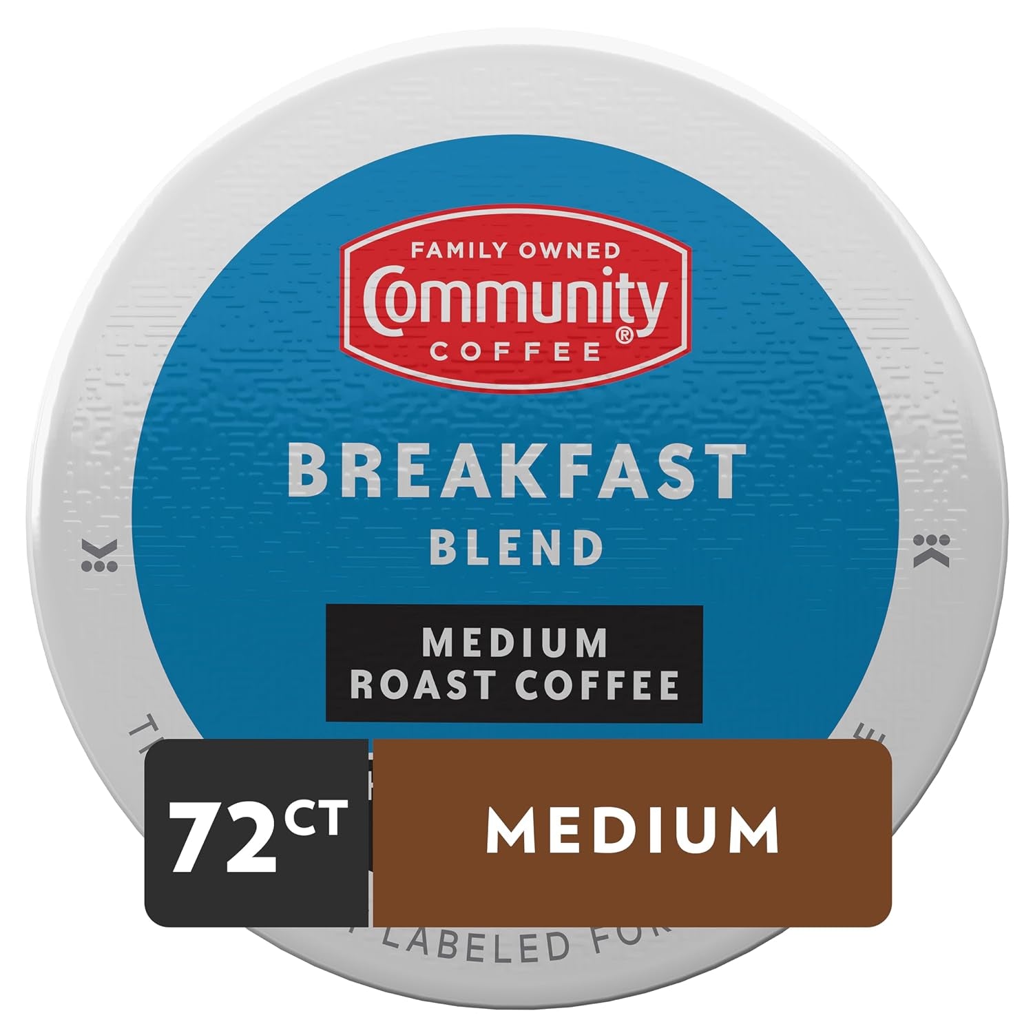 breakfast-blend-medium-roast-single-serve-keurig-k-cup-pods-72-count-pack-of-1