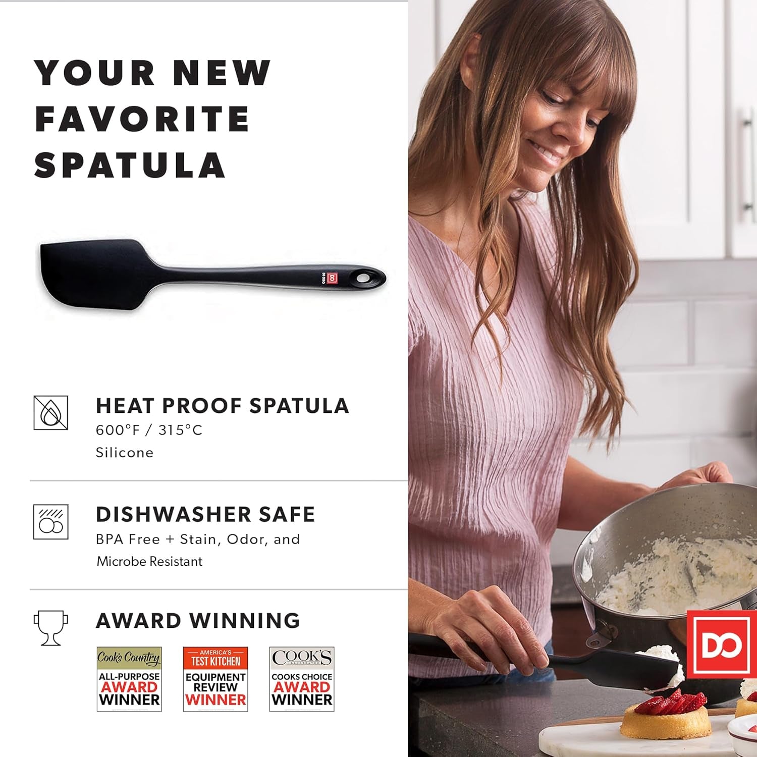di-oro-large-silicone-spatula-600f-heat-resistant-black