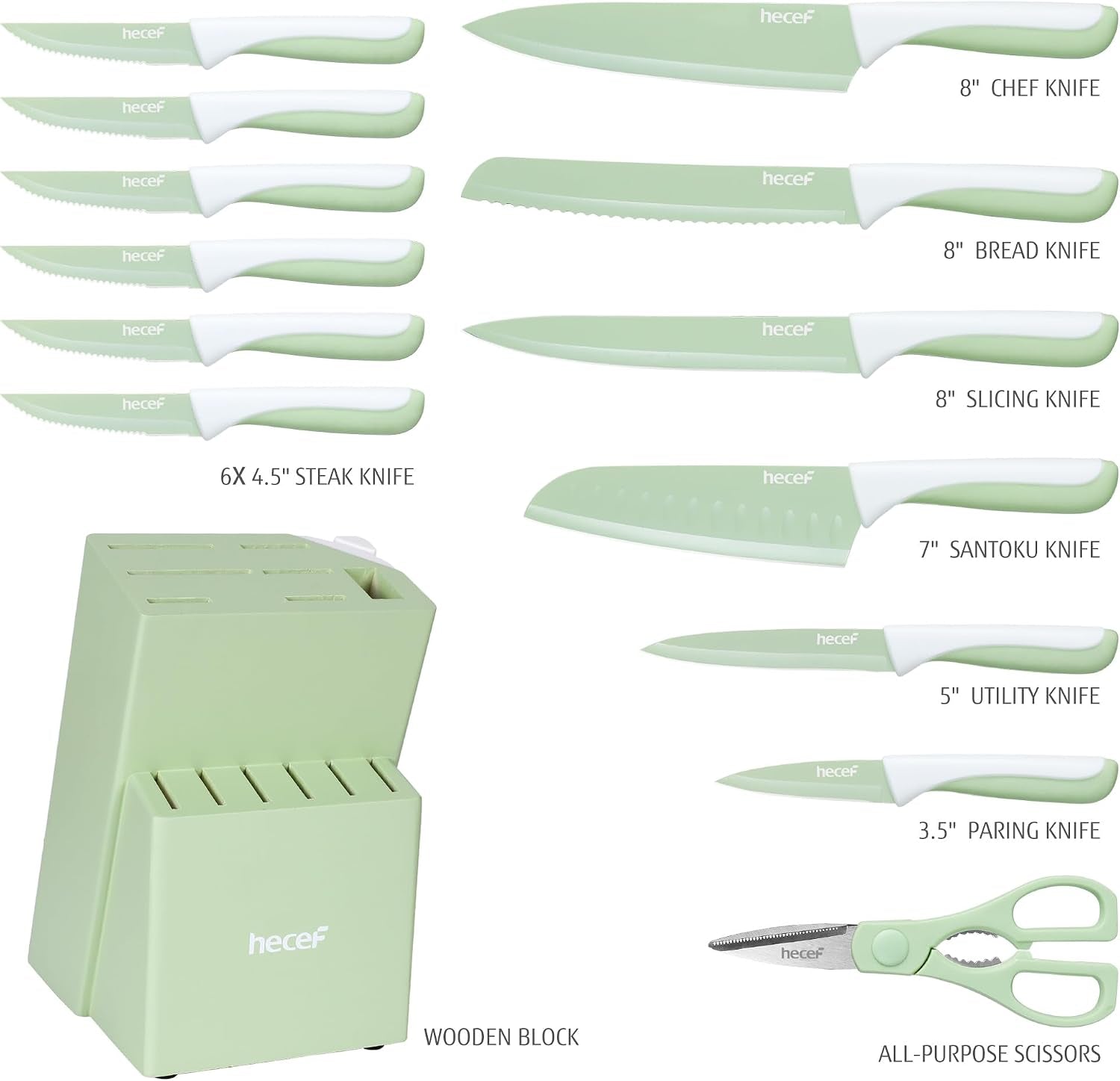 15-pieces-green-kitchen-knife-set-built-in-sharpening-wooden-block-dishwasher-safe-high-carbon-stainless-steel-includes-steak-knives-kitchen-scissors