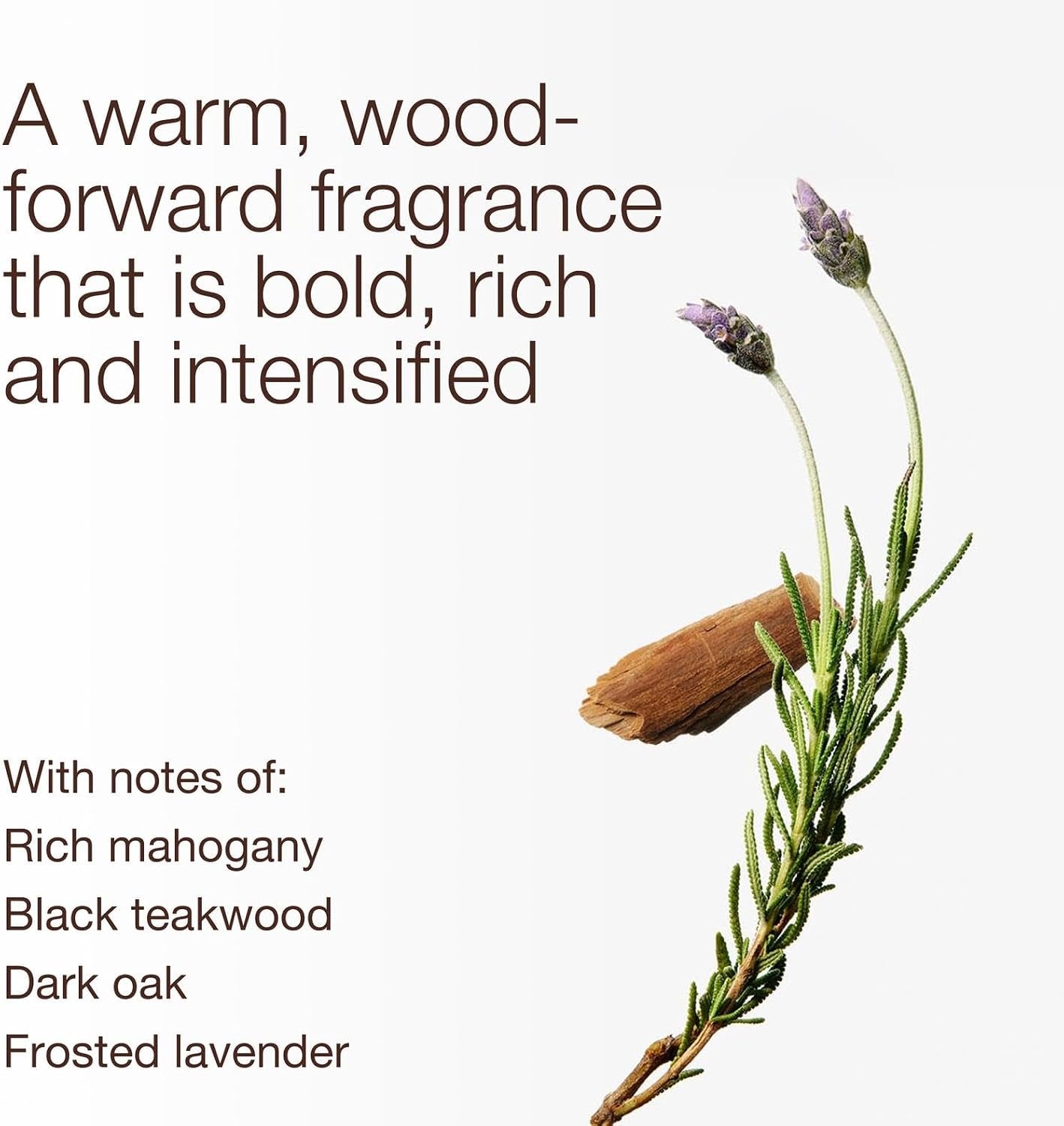 3-wick-candle-mahogany-teakwood-intense-soy-wax-blend