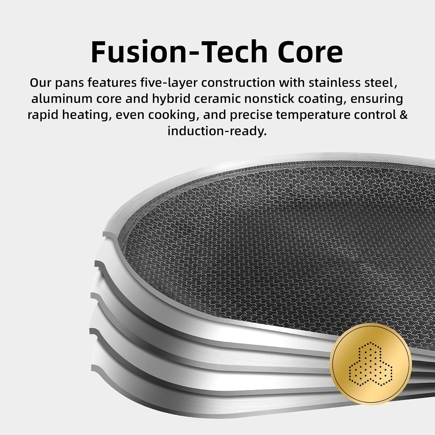 12-hybrid-ceramic-nonstick-wok-for-home-daily-cooking-scratch-resistant-stay-cool-handle-dishwasher-oven-safe-induction-ready-pfoa-free-compatible-with-all-cooktops