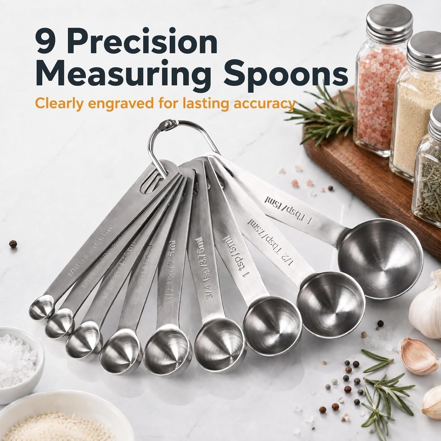 7qt-30pcs-mixing-bowls-with-lids-set-7qt-to-1qt-stainless-steel-nesting-bowls-with-graters-non-slip-silicone-bottom-large-khaki-bowls-21-measuring-cups-and-spoons-set-kitchen-appliances