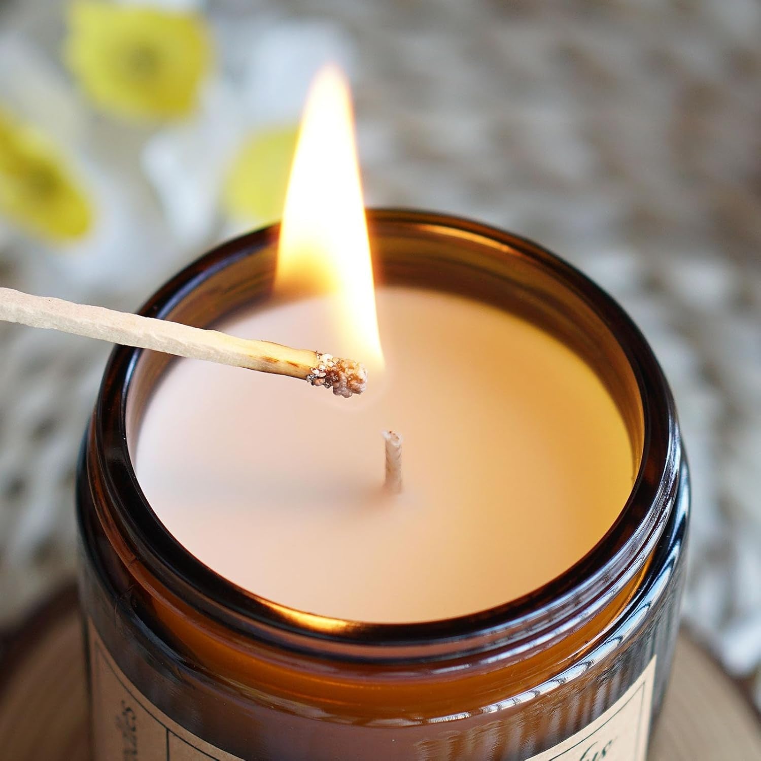 lavender-eucalyptus-candles-for-home-scented