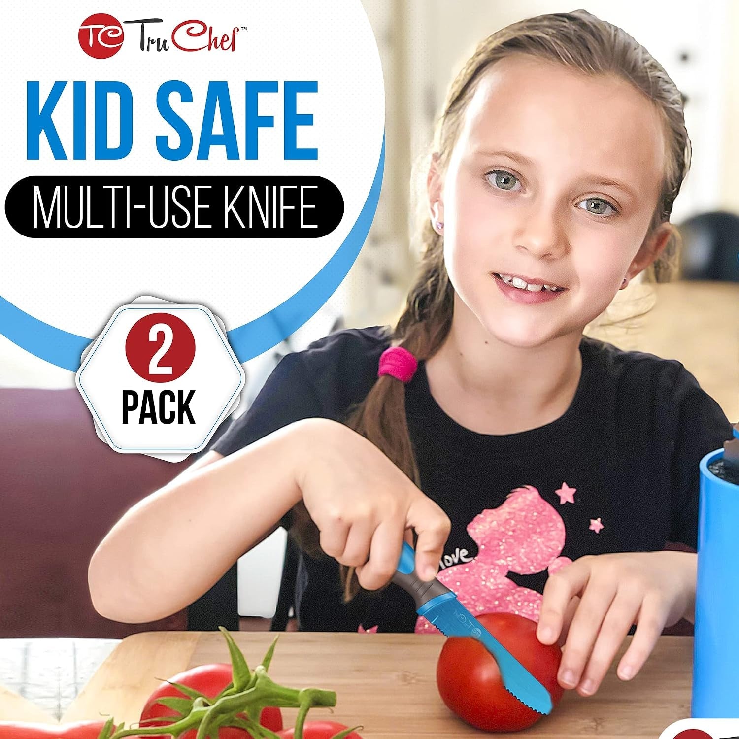 2-piece-kids-tomato-steak-knife-set-safe-stainless-steel-serrated-knives-for-real-cooking-skin-friendly-blade-lightweight-easy-grip-kitchen-tool-for-kids-beginners-2-pcs