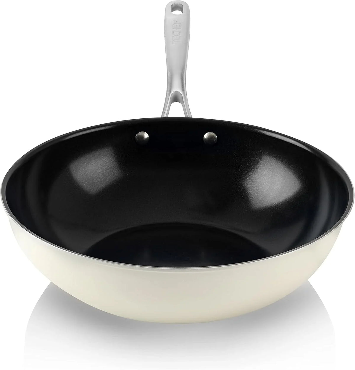 techef-collection-ceramic-nonstick-flat-bottom-wok-stir-fry-pan-nontoxic-free-of-pfas-pfoa-ptfe-wok-12