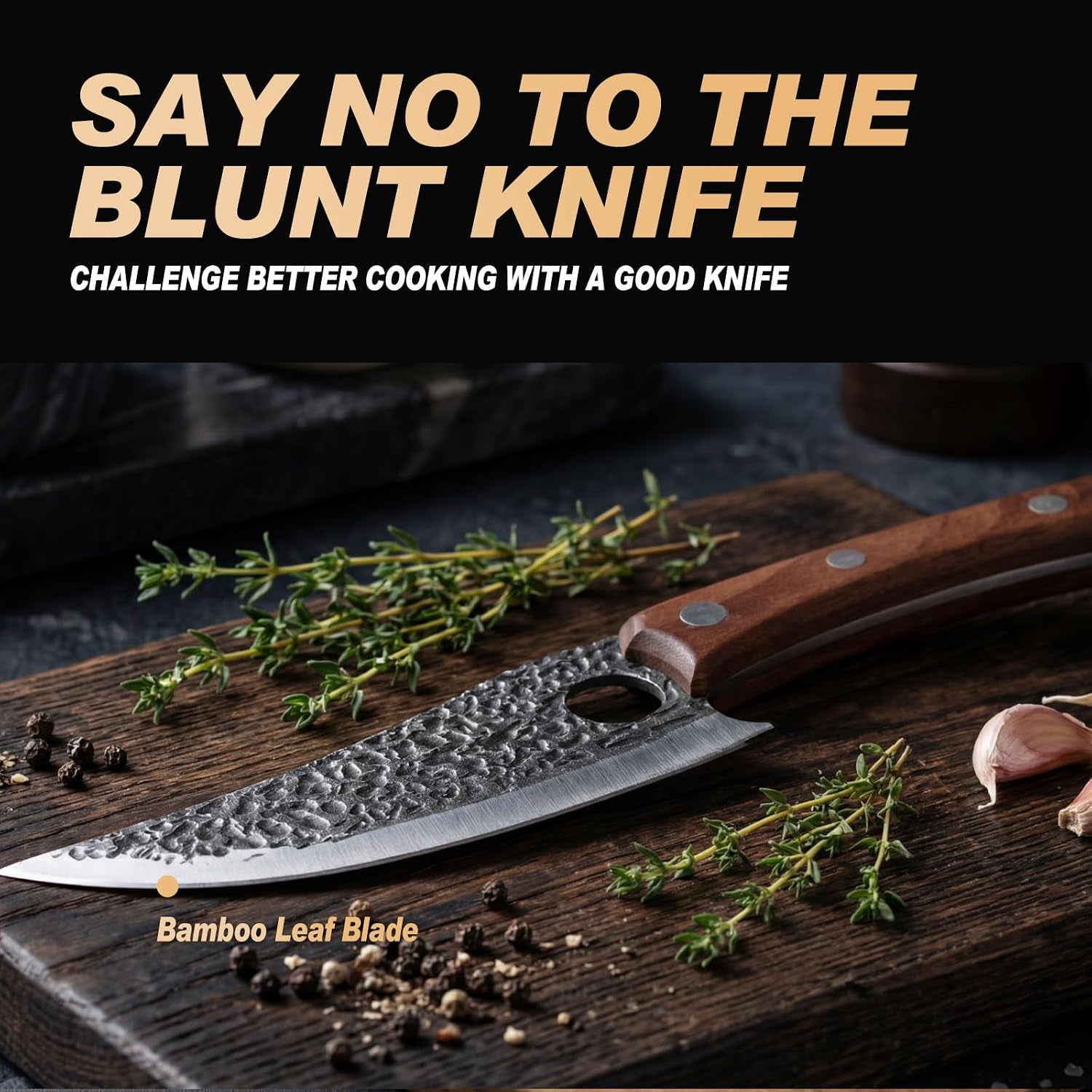 viking-knife-butcher-knife-hand-forged-boning-knives-japanese-paring-knives-kitchen-chopping-for-meat-cutting-chefs-cleaver-camping-cooking-bbq-gifts-for-men