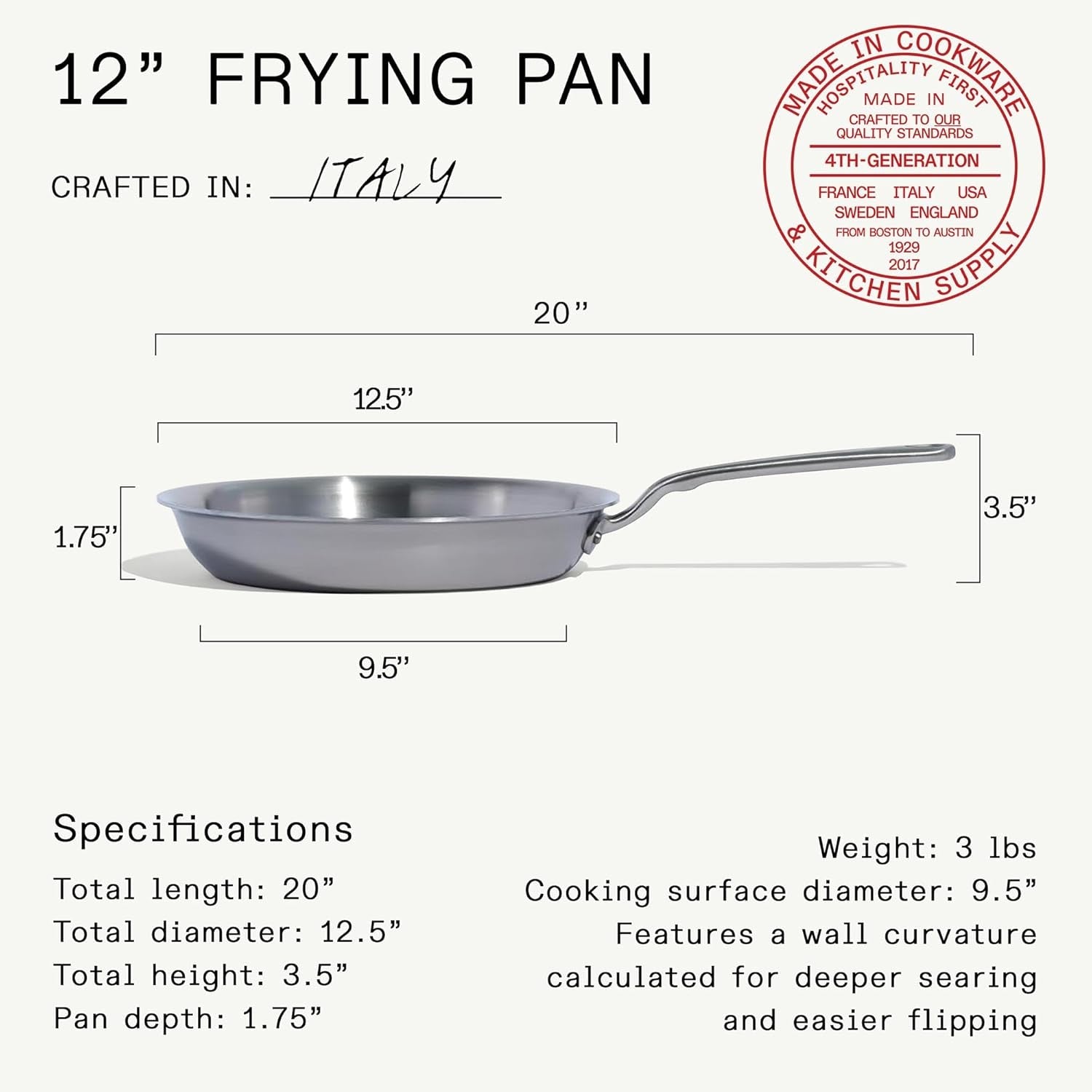 made-in-cookware-12-inch-stainless-steel-frying-pan-5-ply-stainless-clad-professional-cookware-crafted-in-italy-induction-compatible