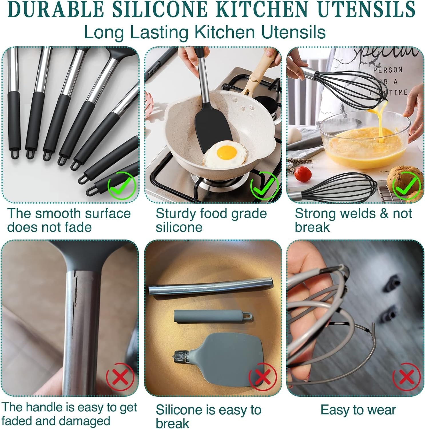 kitchen-utensil-set-15pcs-silicone-cooking-utensils