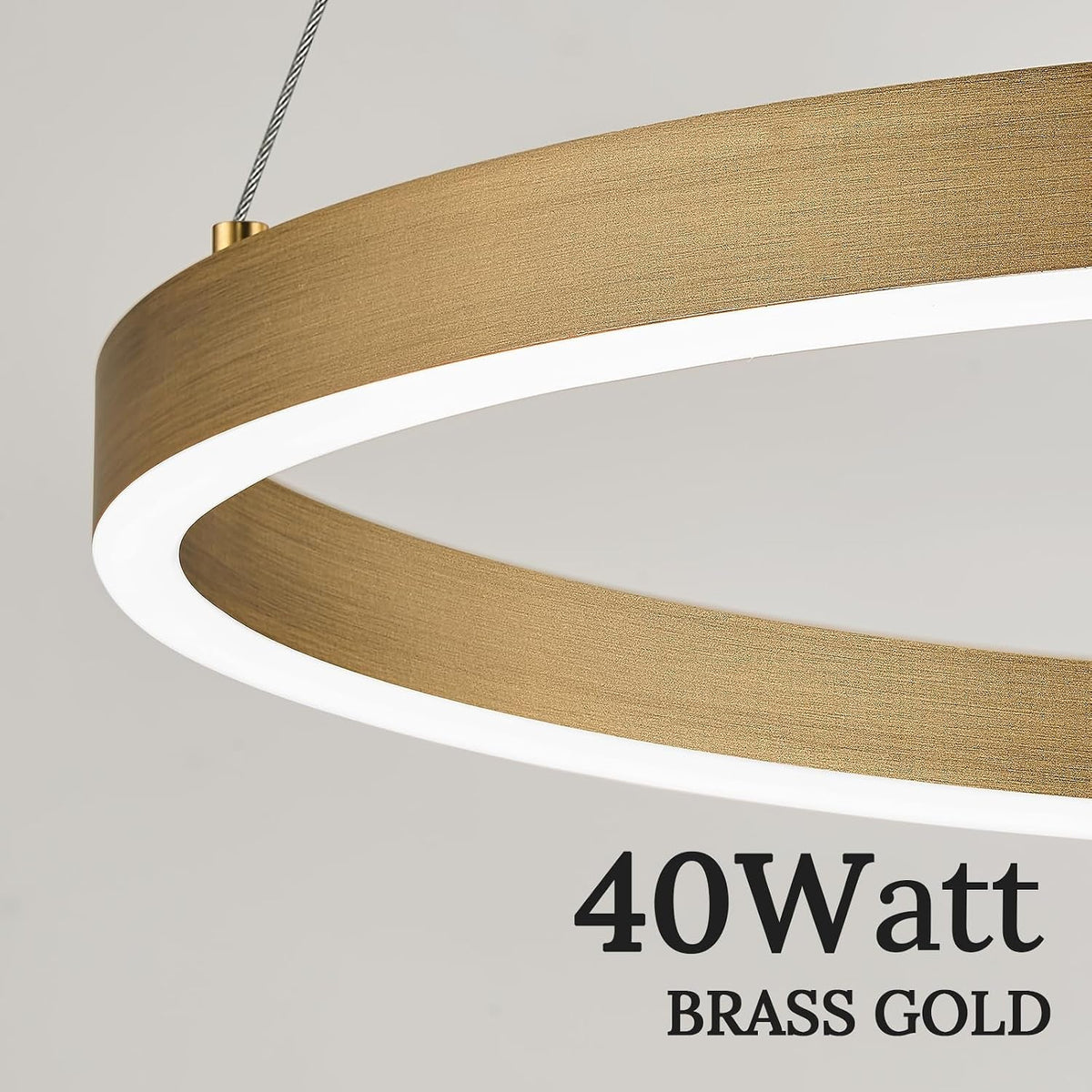modern-led-ring-chandelier-brass-gold-chandeliers-24in-dimmable
