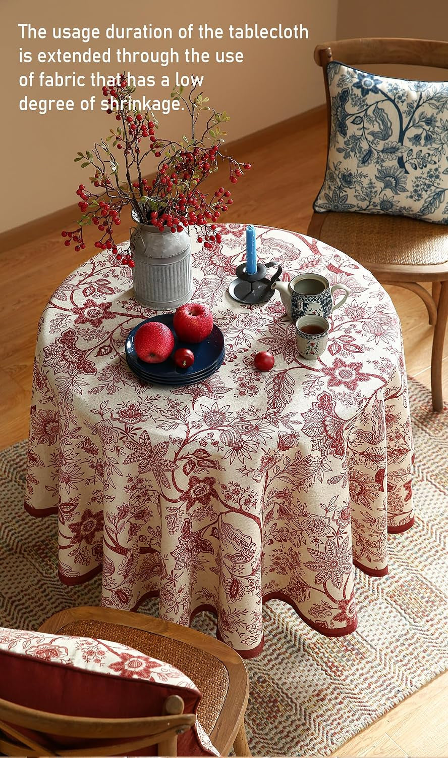 designer-french-linen-round-tablecloth-diameter-55-ruyi-a