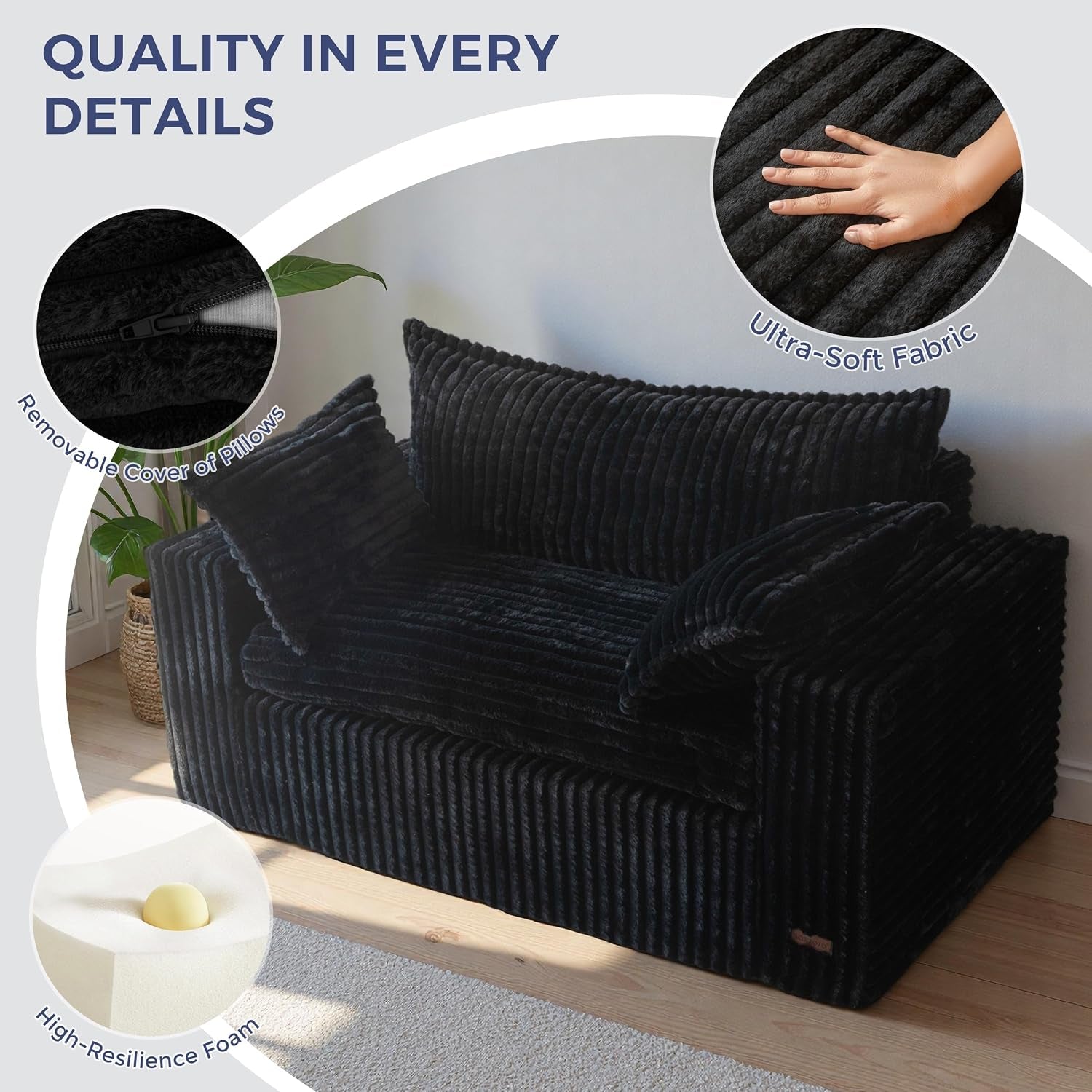 boneless-couch-59-inch-couch-in-a-box-deep-loveseat