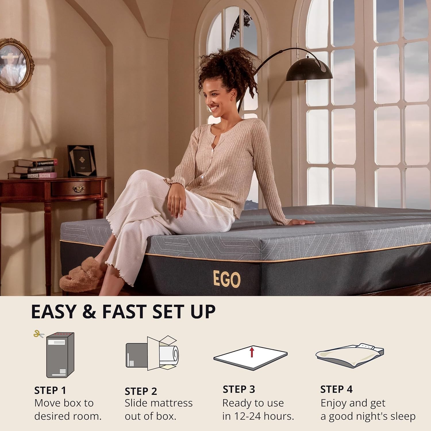 egohome-king-12-inch-memory-foam-mattress-for-back-pain-relief-medium-firm