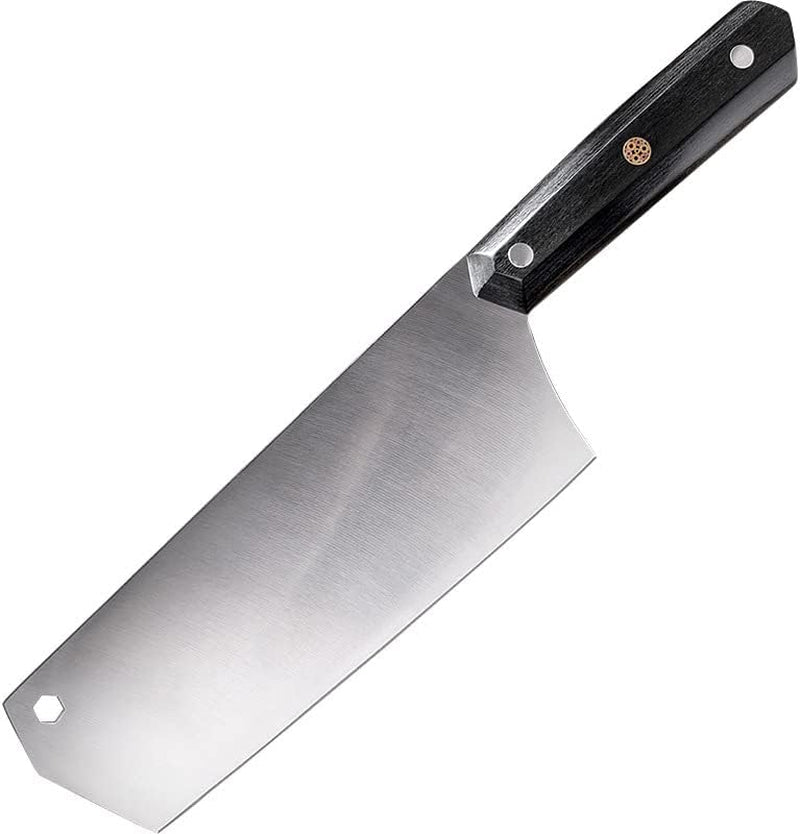 meat-cleaver-stainless-steel-kitchen-slicing-knives-chef-meat-cleaver-ultra-sharp-nakiri-knife-professional-fish-sushi-cooking-cutter