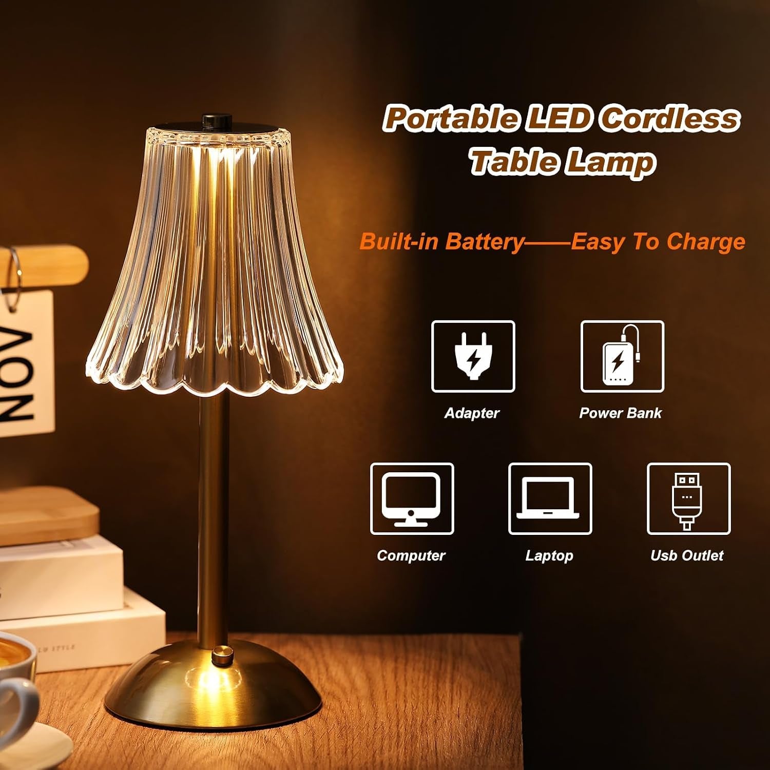 30-pcs-cordless-table-lamp-led-touch-gold-rose-style