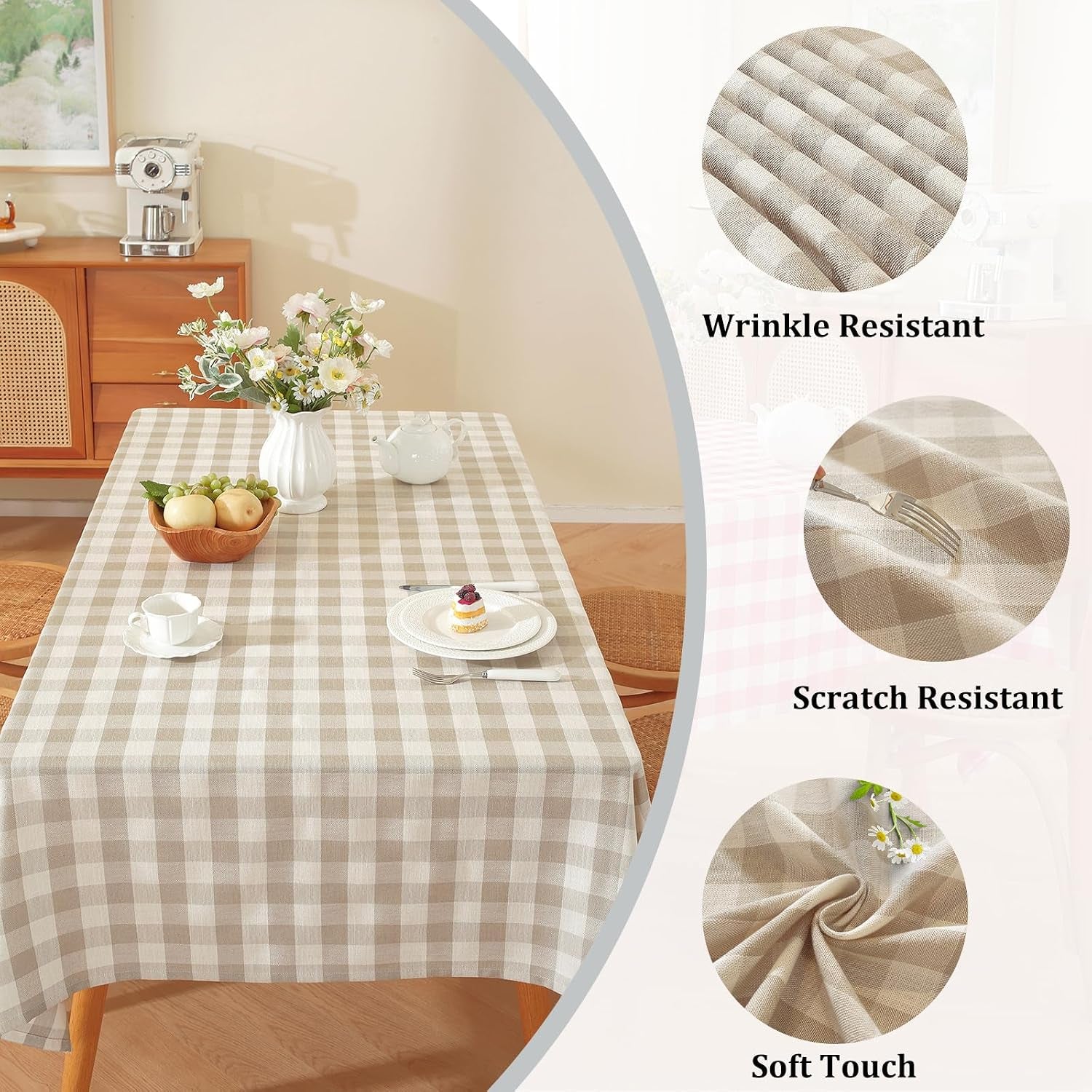 checkered-tablecloth-rectangle-washable-buffalo-plaid-table-cloth-cotton-linen-gingham-table-cover-for-picnic-kitchen-dining-room-beige-and-white-60-75