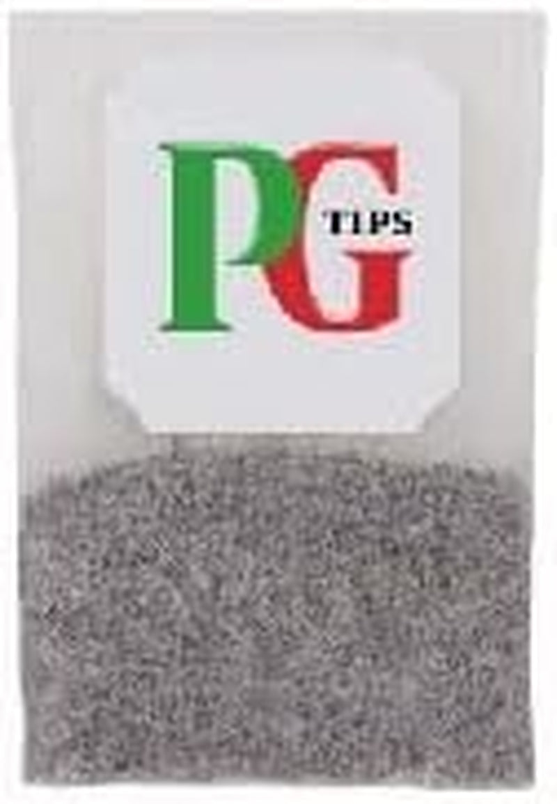 tea-bags-240-count-pack-of-2