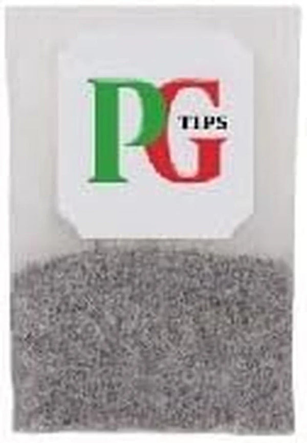 Tea Bags, 240 Count, Pack of 22