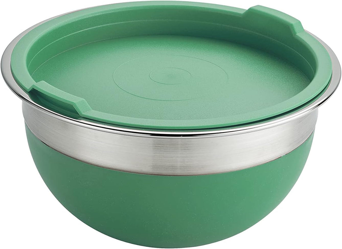 10-pc-covered-stainless-steel-and-silicone-mixing-bowl-set