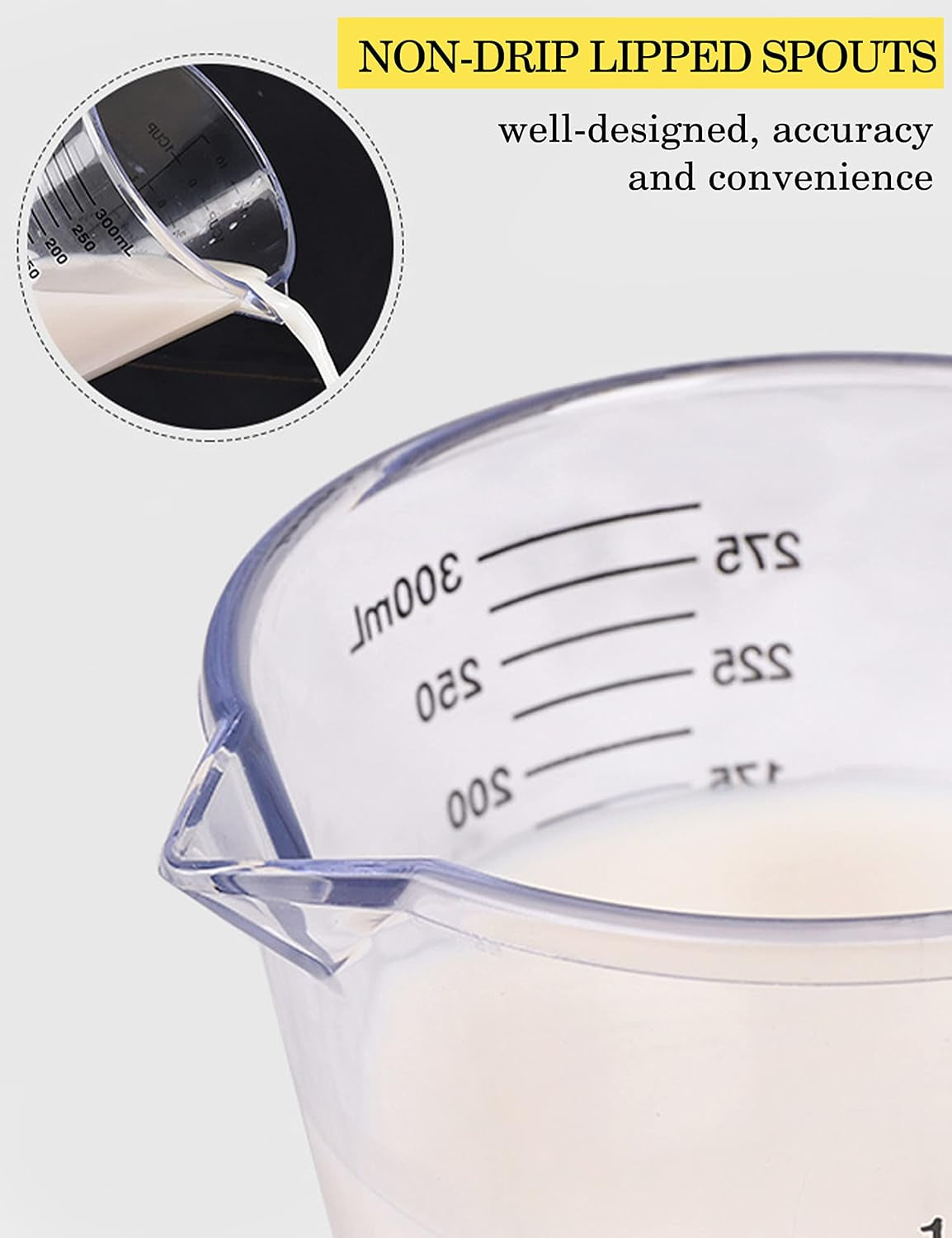 measuring-cups-set-liquid-measuring-cups-for-3-for-kitchen-bpa-free-plastic-set-with-spout-multiple-measurement-scales-cup-ml-and-oz-clear