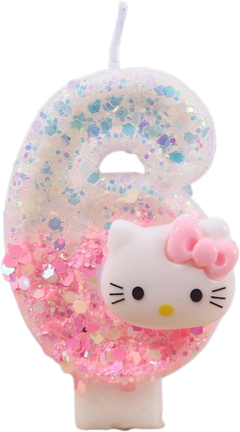 anime-birthday-number-6-candles-cute-birthday-cake-decorations-perfect-for-party-supplies