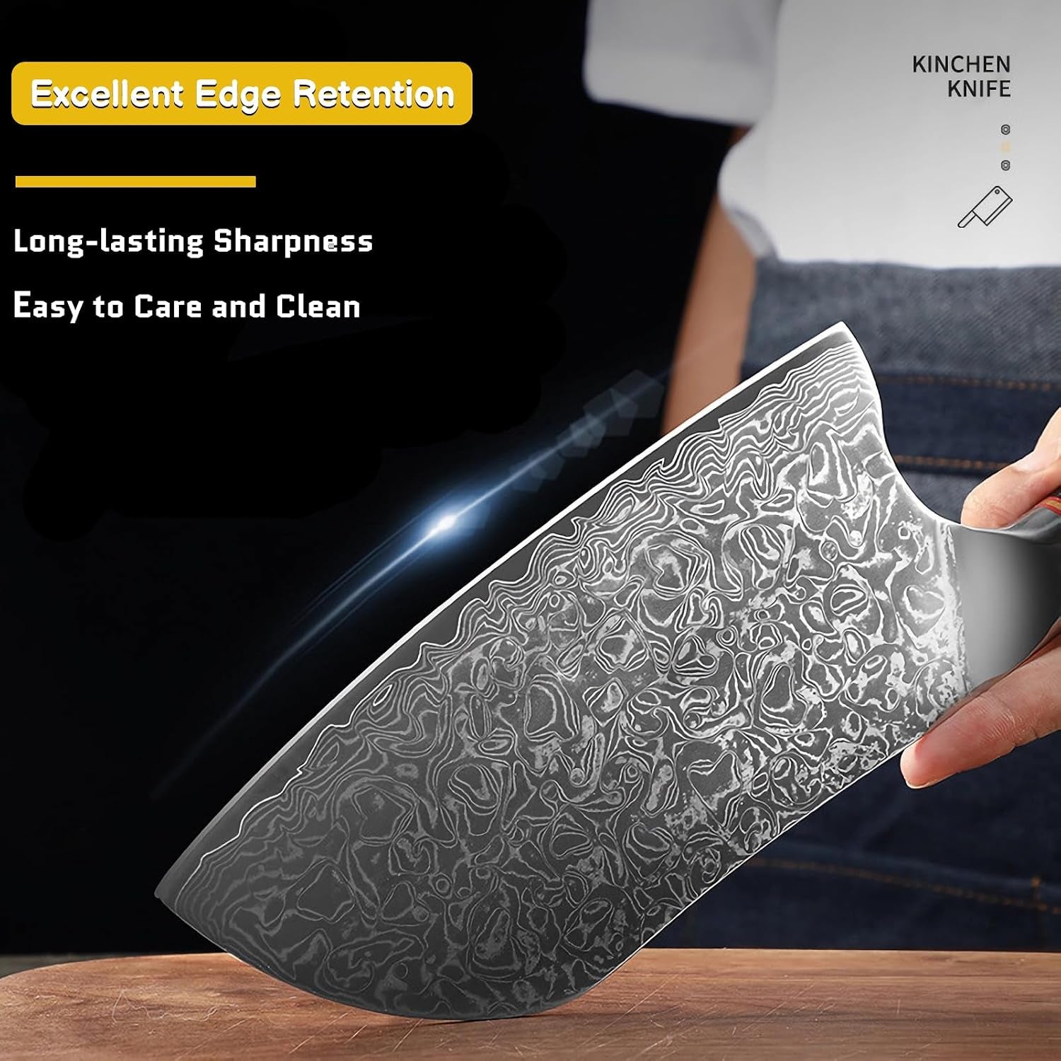 cleaver-knife-7-inch-chef-knife-67-layers-vg10-damasmas-knife