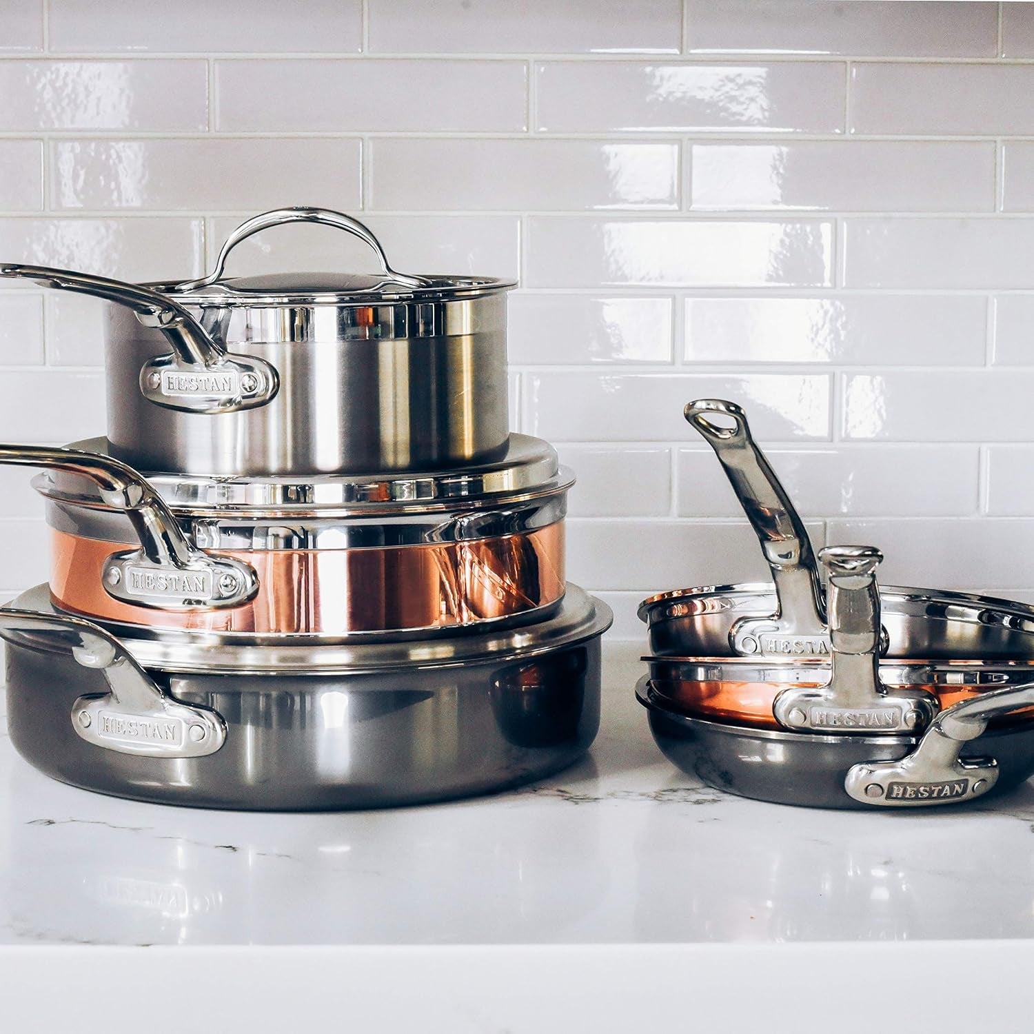 hestan-probond-collection-professional-clad-stainless-steel-frying-pan-induction-cooktop-compatible-8-5-inch