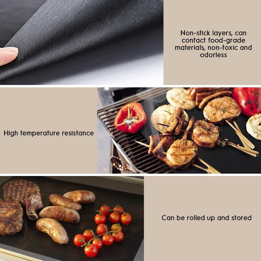 2-pack-of-heavy-duty-non-stick-oven-liners-bpa-and-pfoa-free-great-for-electric-ovens-gas-stoves-microwaves-charcoal-and-gas-grills