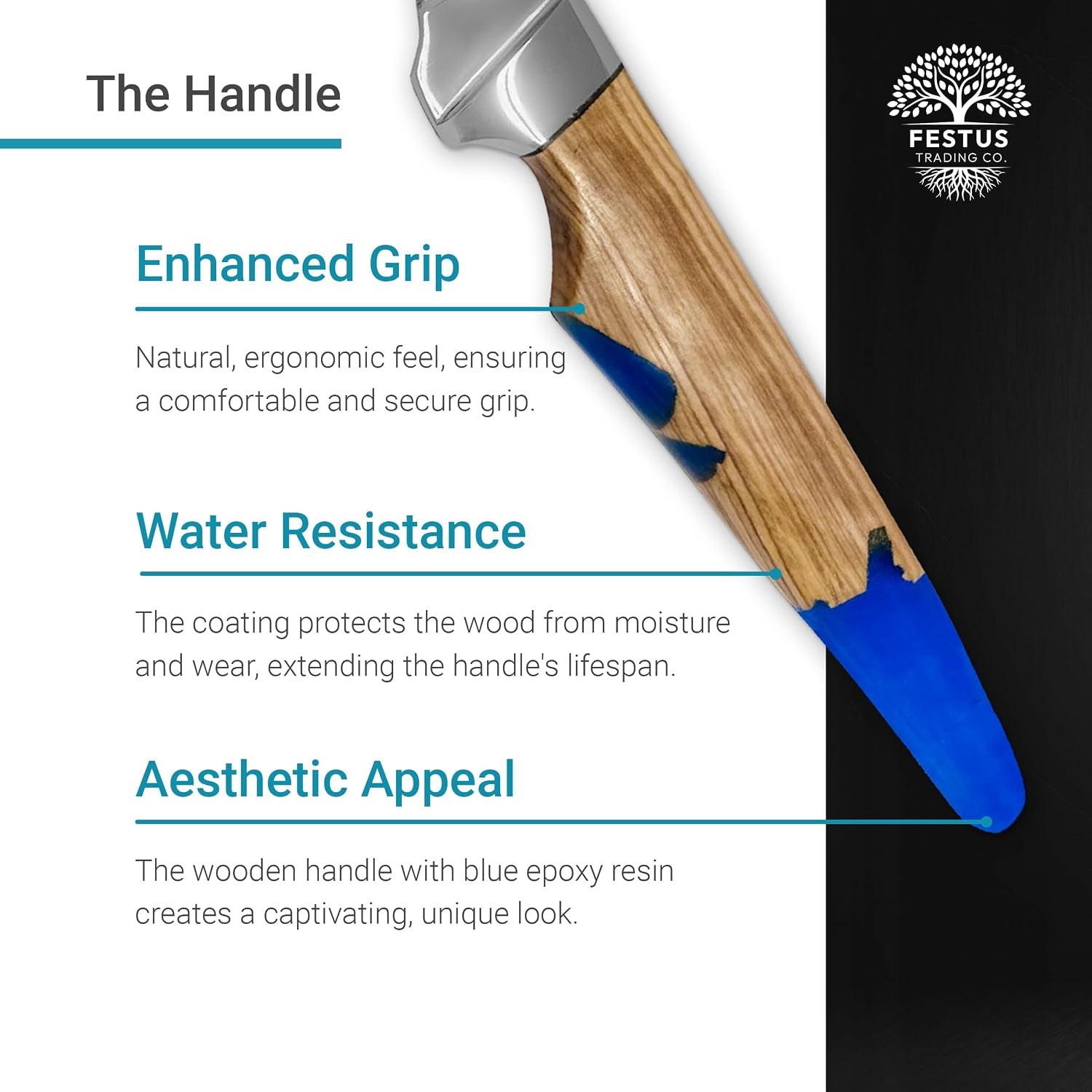 filet-knife-6-inch-japanese-boning-knife-hard-d2-steel-alloy-fish-fillet-knife-professional-chef-poultry-knife-sharp-blade-with-ergonomic-wood-and-epoxy-resin-handle