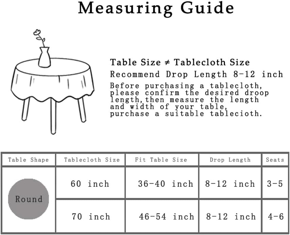 boho-tablecloth-for-round-tables-fringed-edges-with-geometric-pattern-tablecloths-farmhouse-floral-table-cover-cloth-decorative-for-kitchen-dining-room-70-round