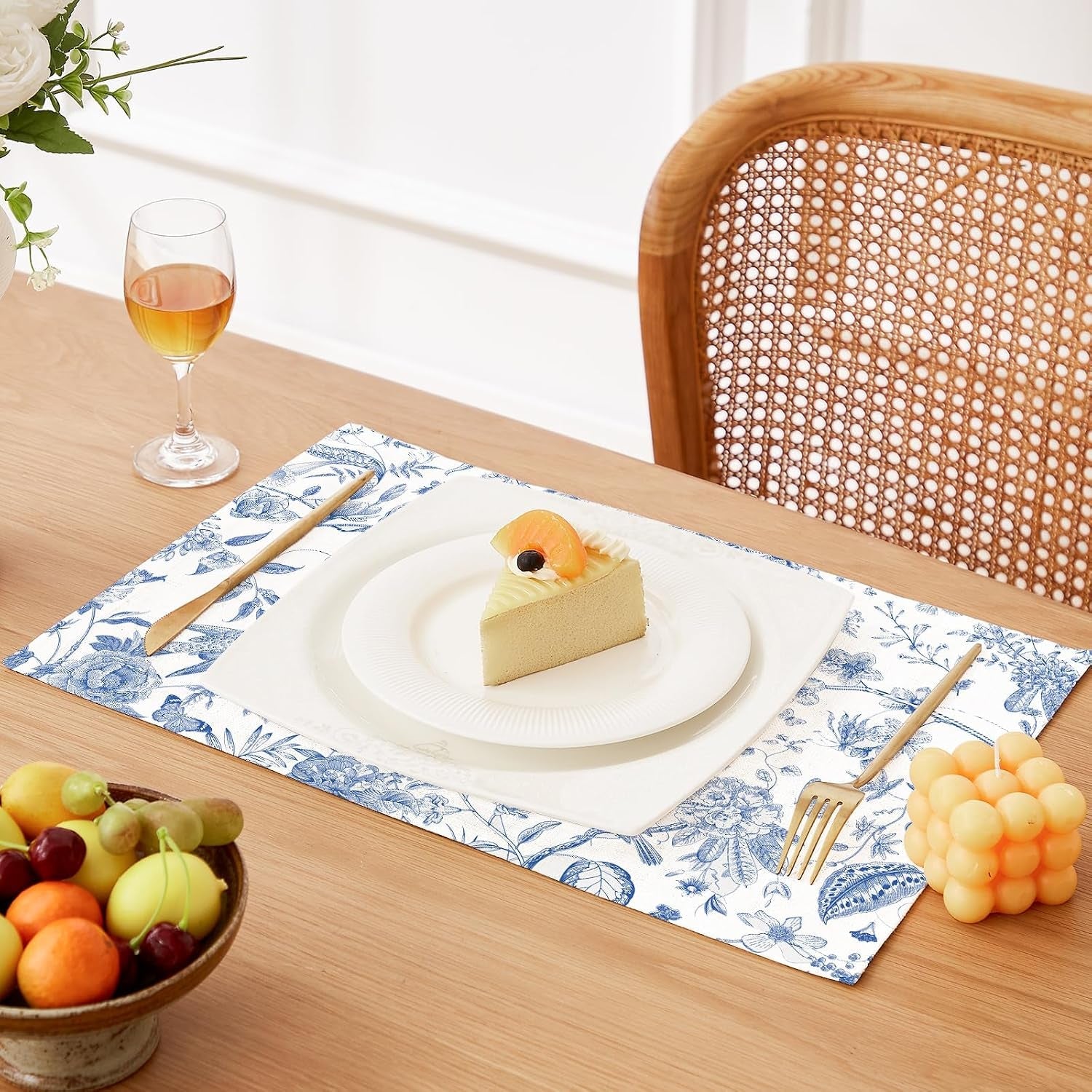 boho-table-placemats-set-of-4-12x18-linen-place-mats-blue-garden