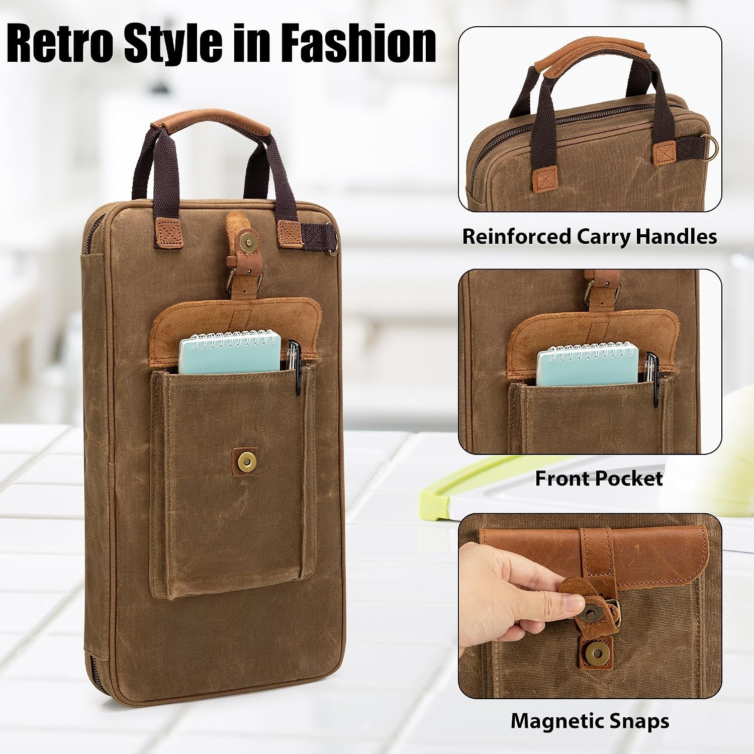 chef-knife-bag-waxed-canvas-chef-bag-with-11-slots-2-mesh-pockets
