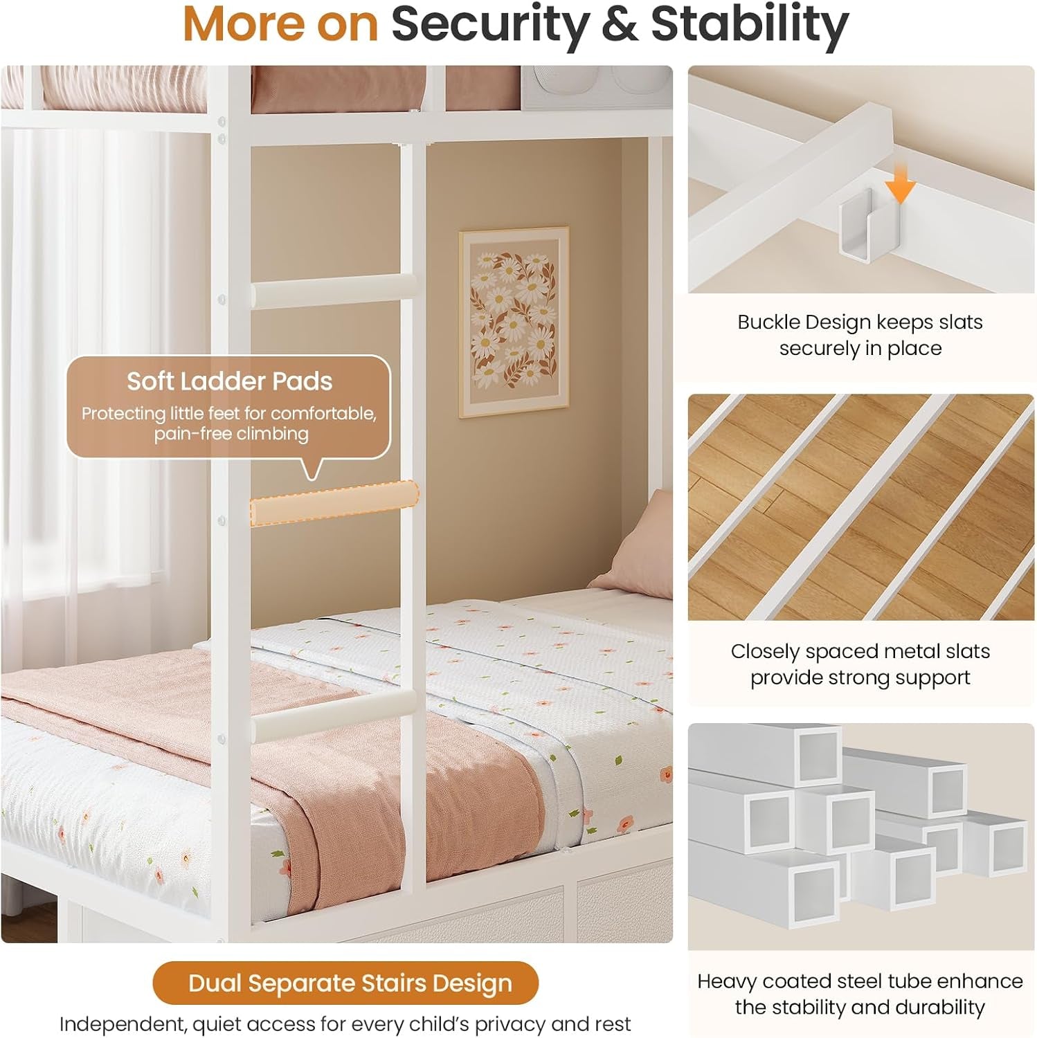 triple-bunk-bed-twin-over-twin-with-9-storage-drawers-and-led-lights-white