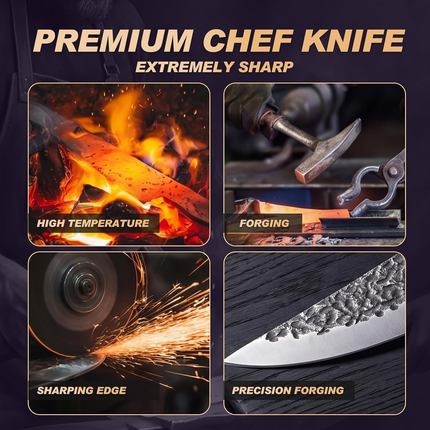 viking-knife-butcher-knife-hand-forged-boning-knives-japanese-paring-knives-kitchen-chopping-for-meat-cutting-chefs-cleaver-camping-cooking-bbq-gifts-for-men
