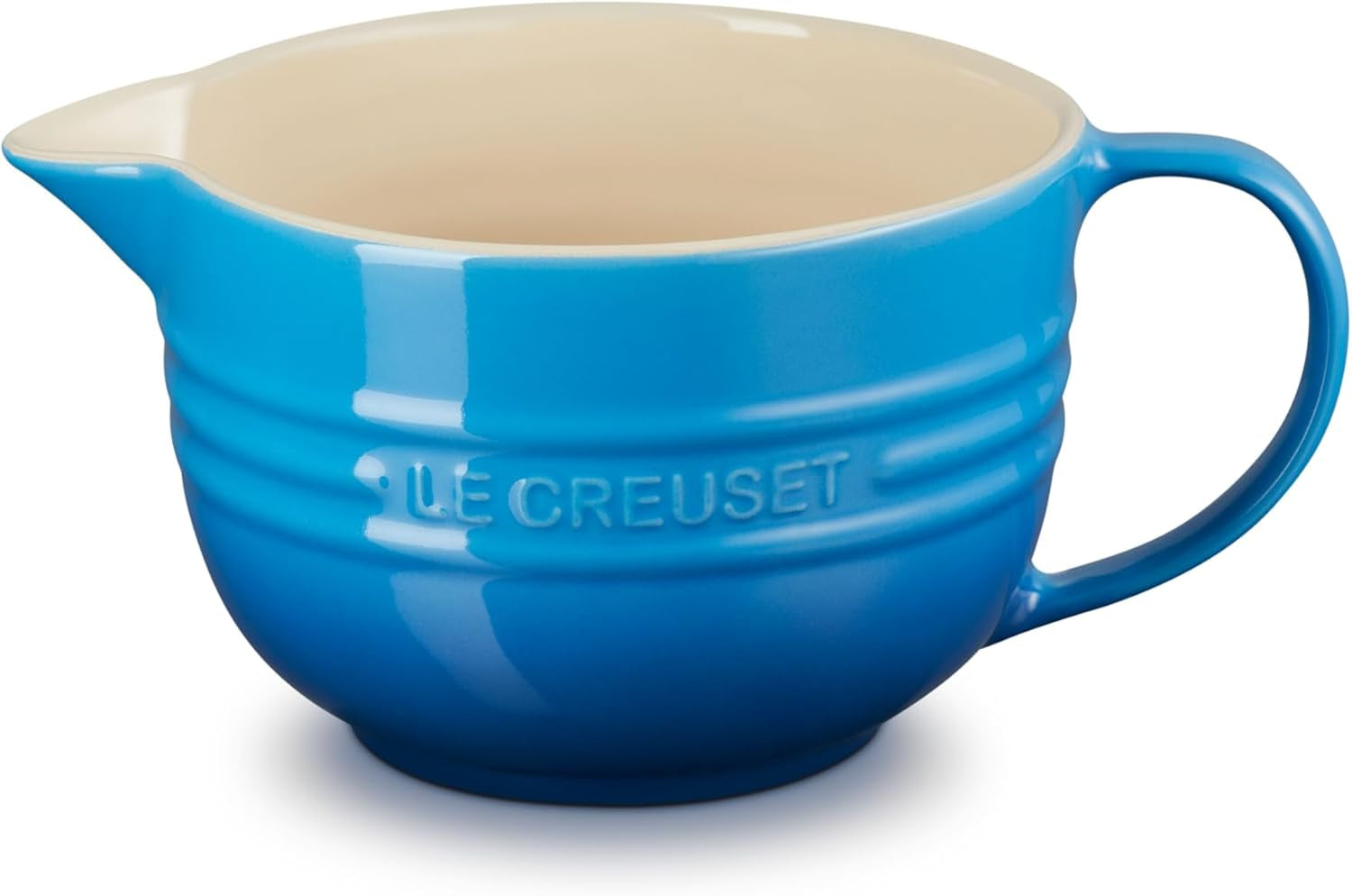 le-creuset-stoneware-signature-batter-bowl-3-25qt-marseille