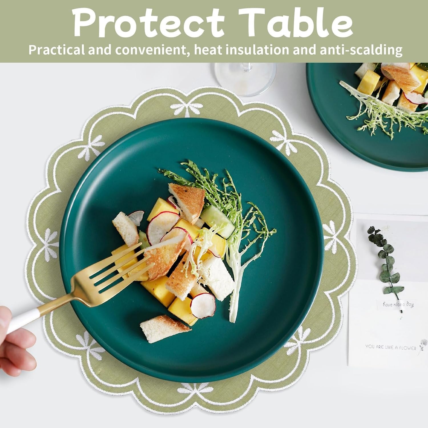 cotton-linen-15-inch-round-cloth-place-mats-washable